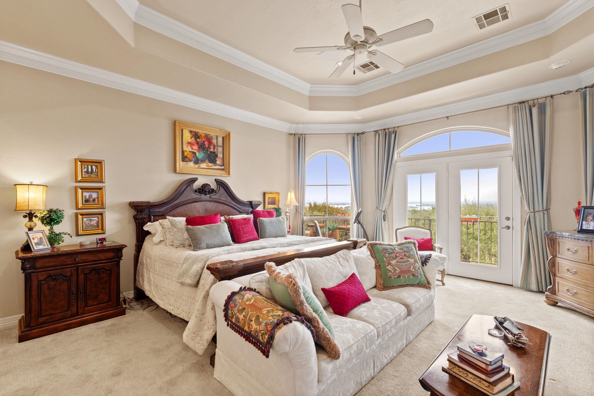 205 Kites Court