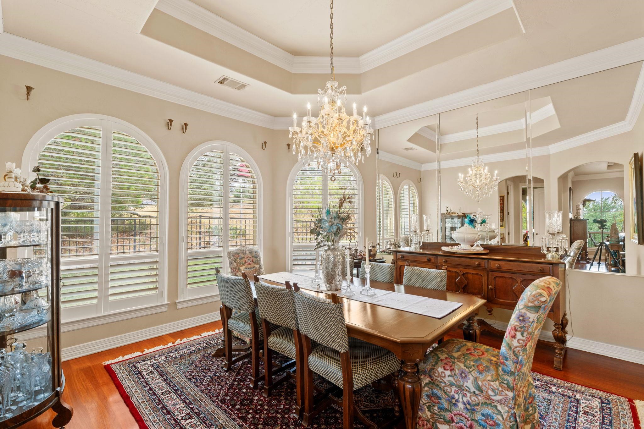 205 Kites Court