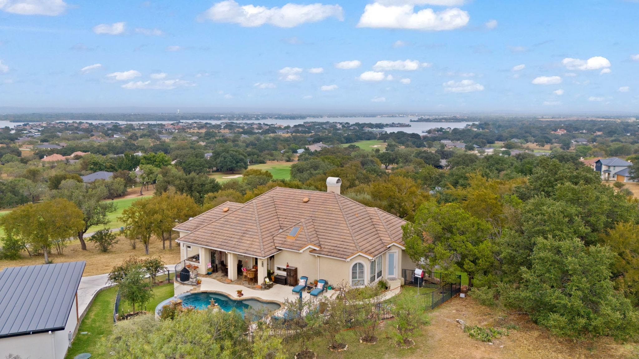 205 Kites Court