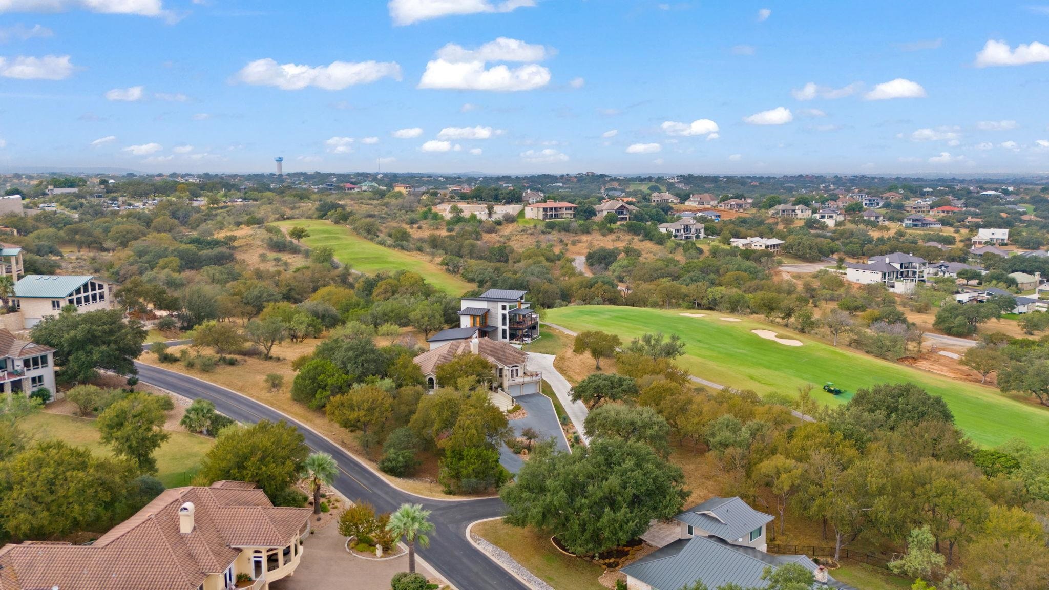205 Kites Court