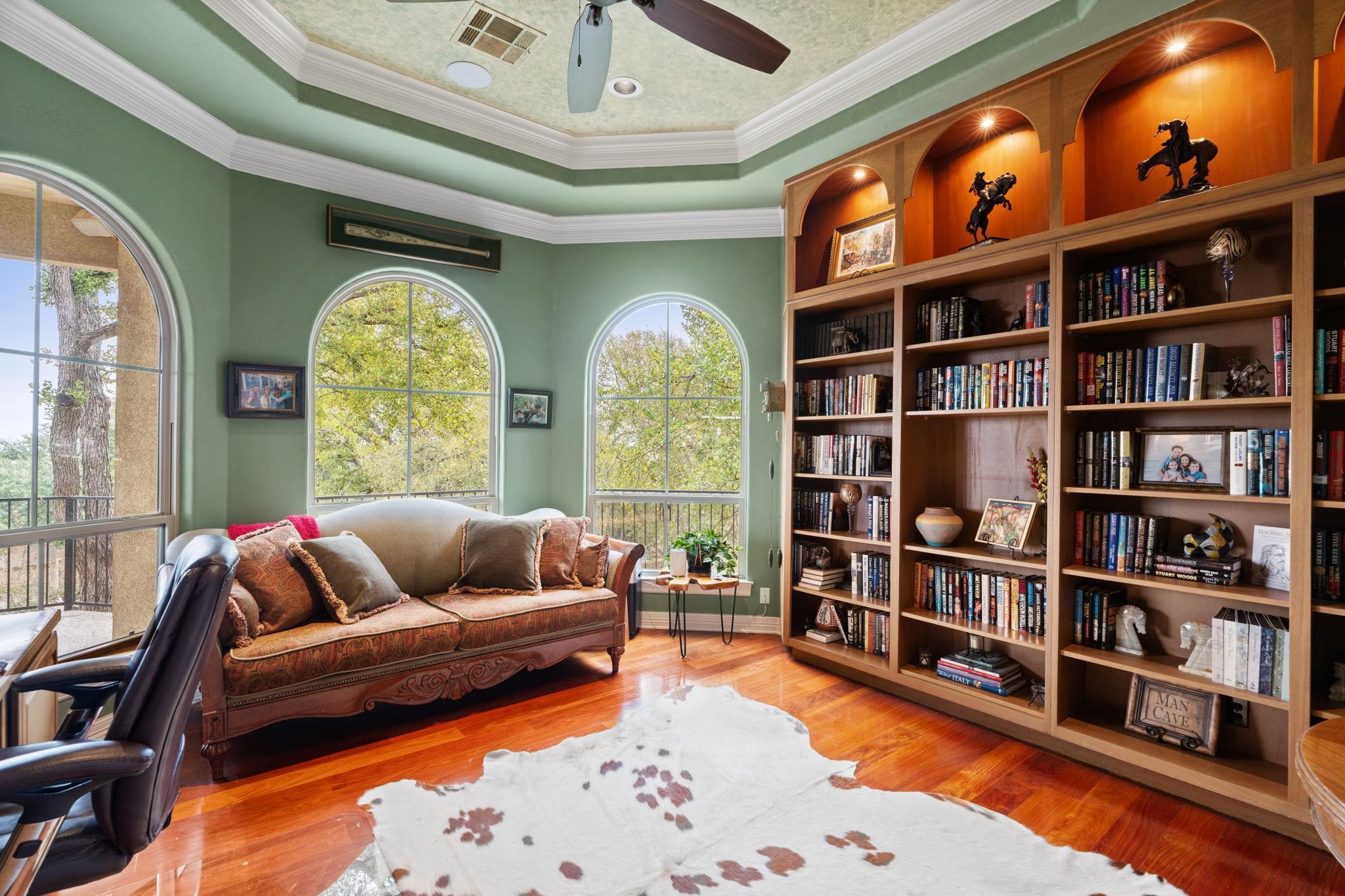 205 Kites Court
