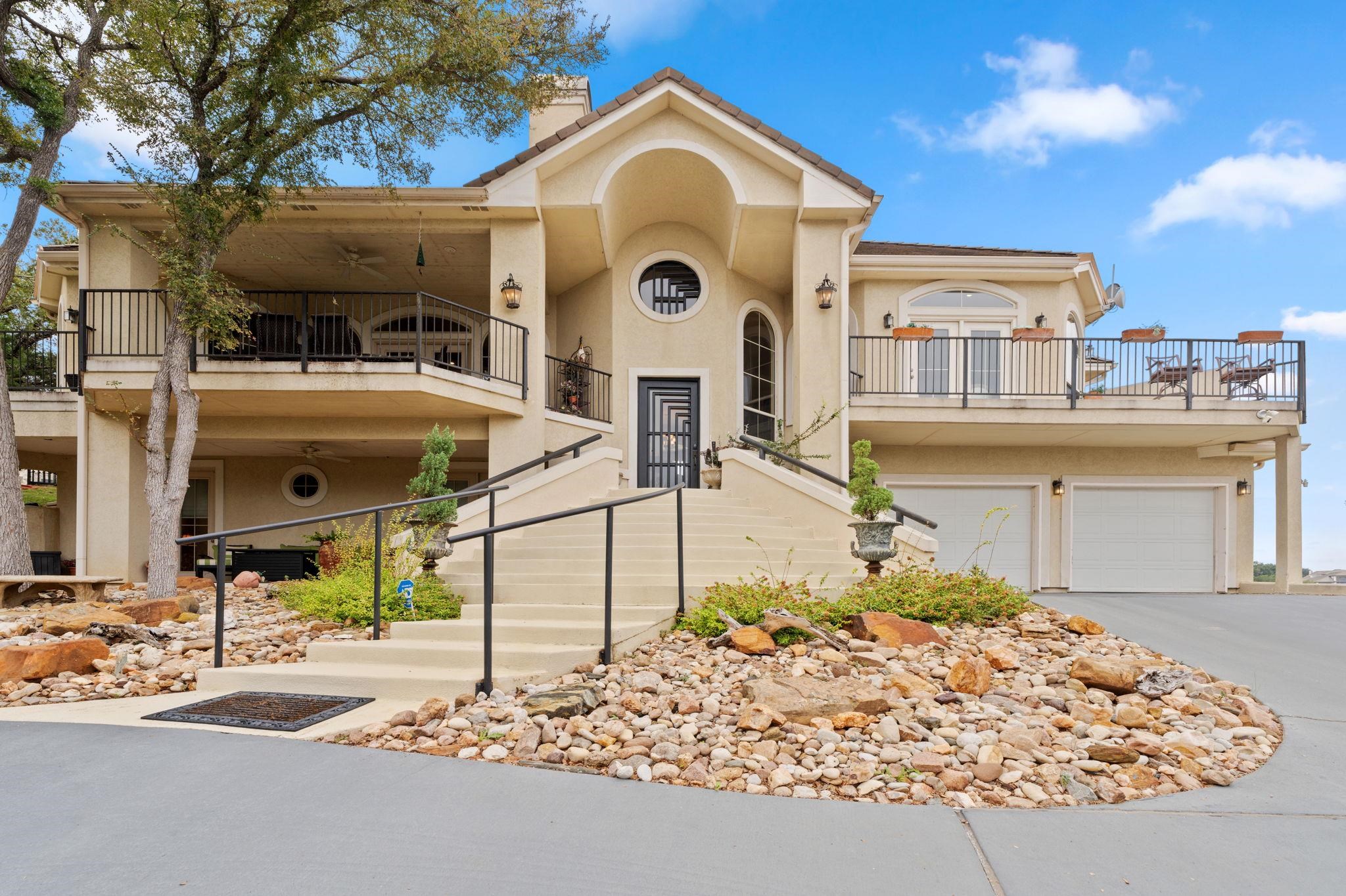 205 Kites Court