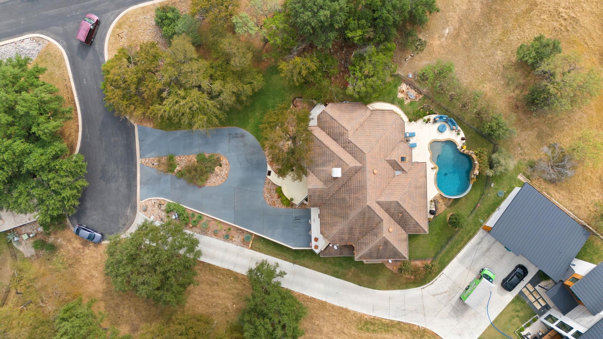 205 Kites Court