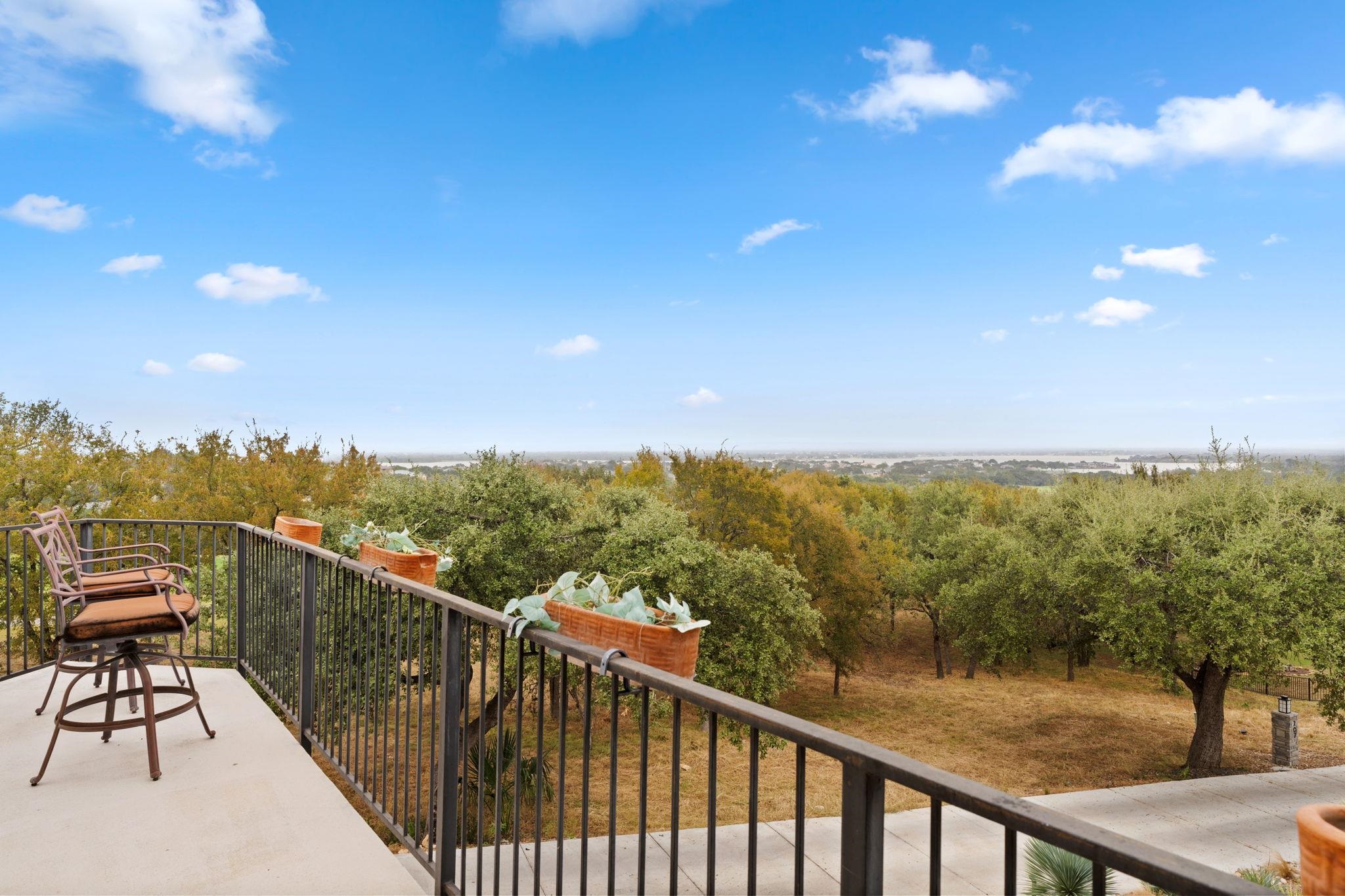 205 Kites Court