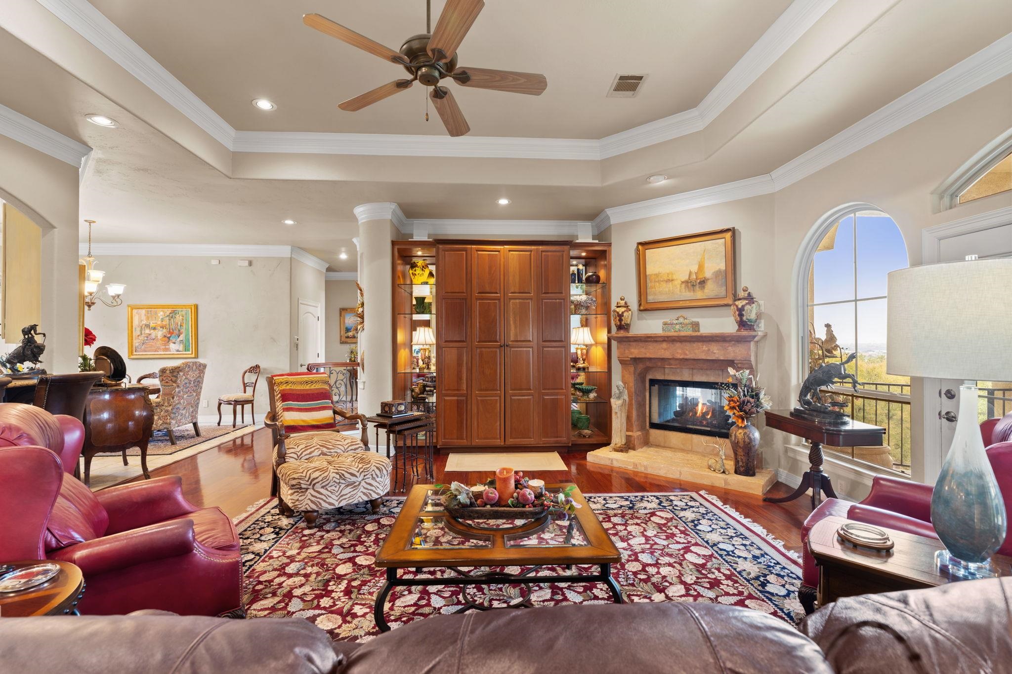 205 Kites Court