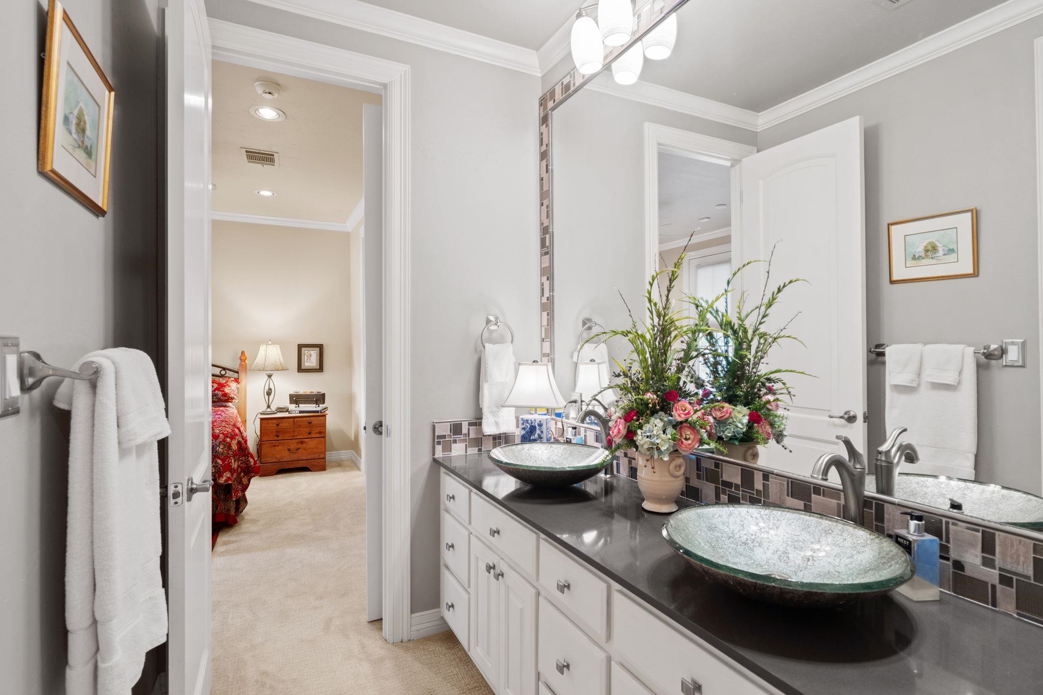 205 Kites Court