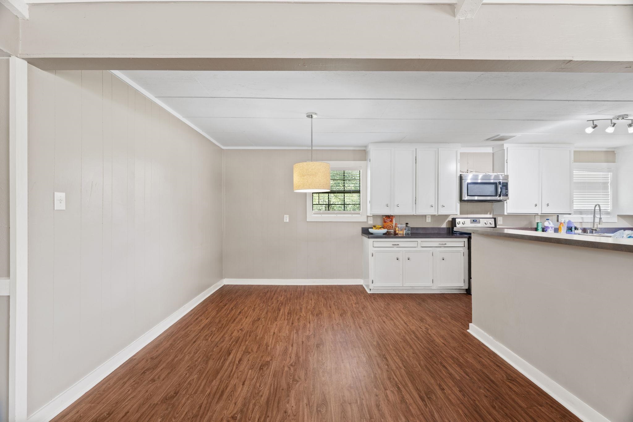 1905 Kingscircle Drive