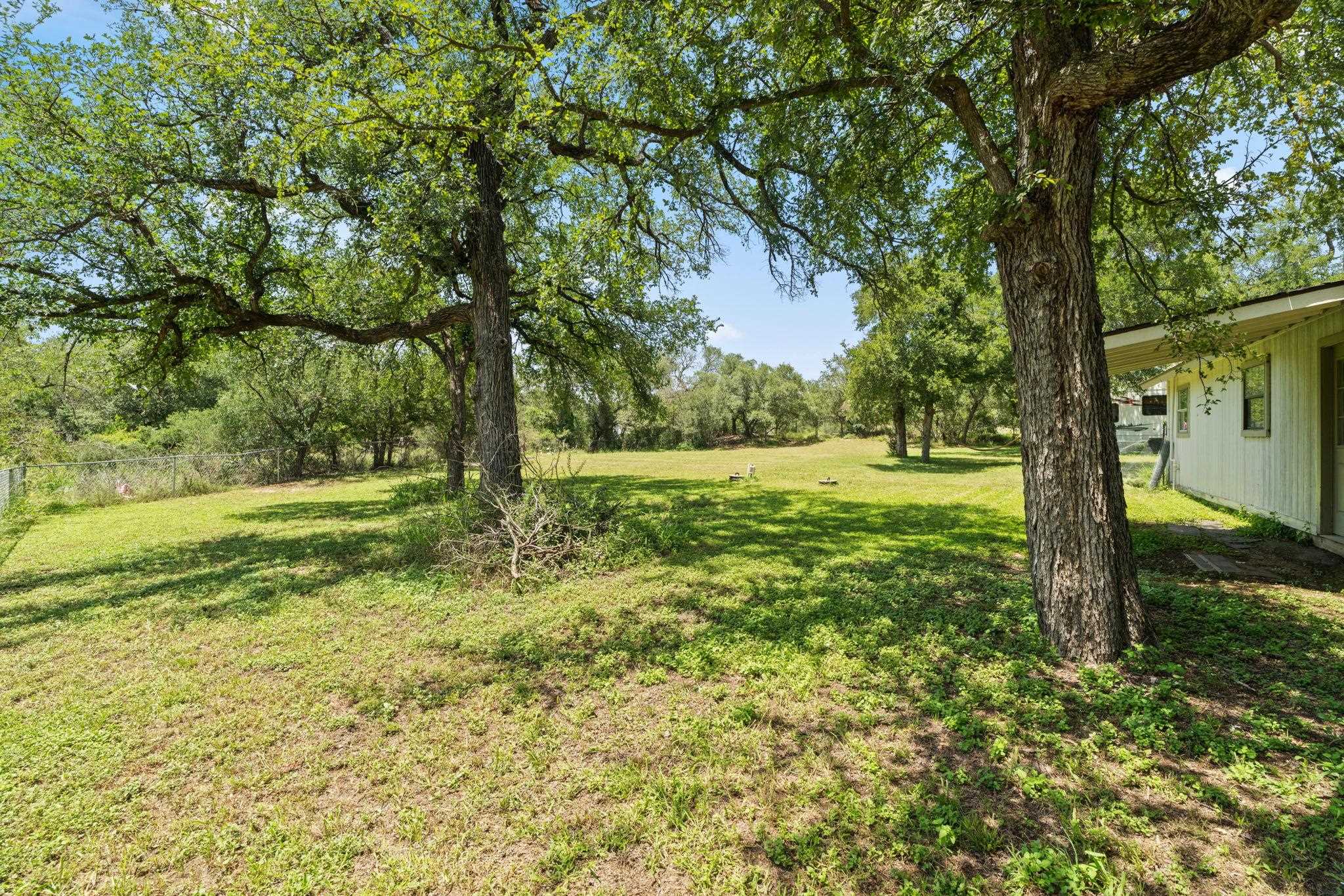 1905 Kingscircle Drive