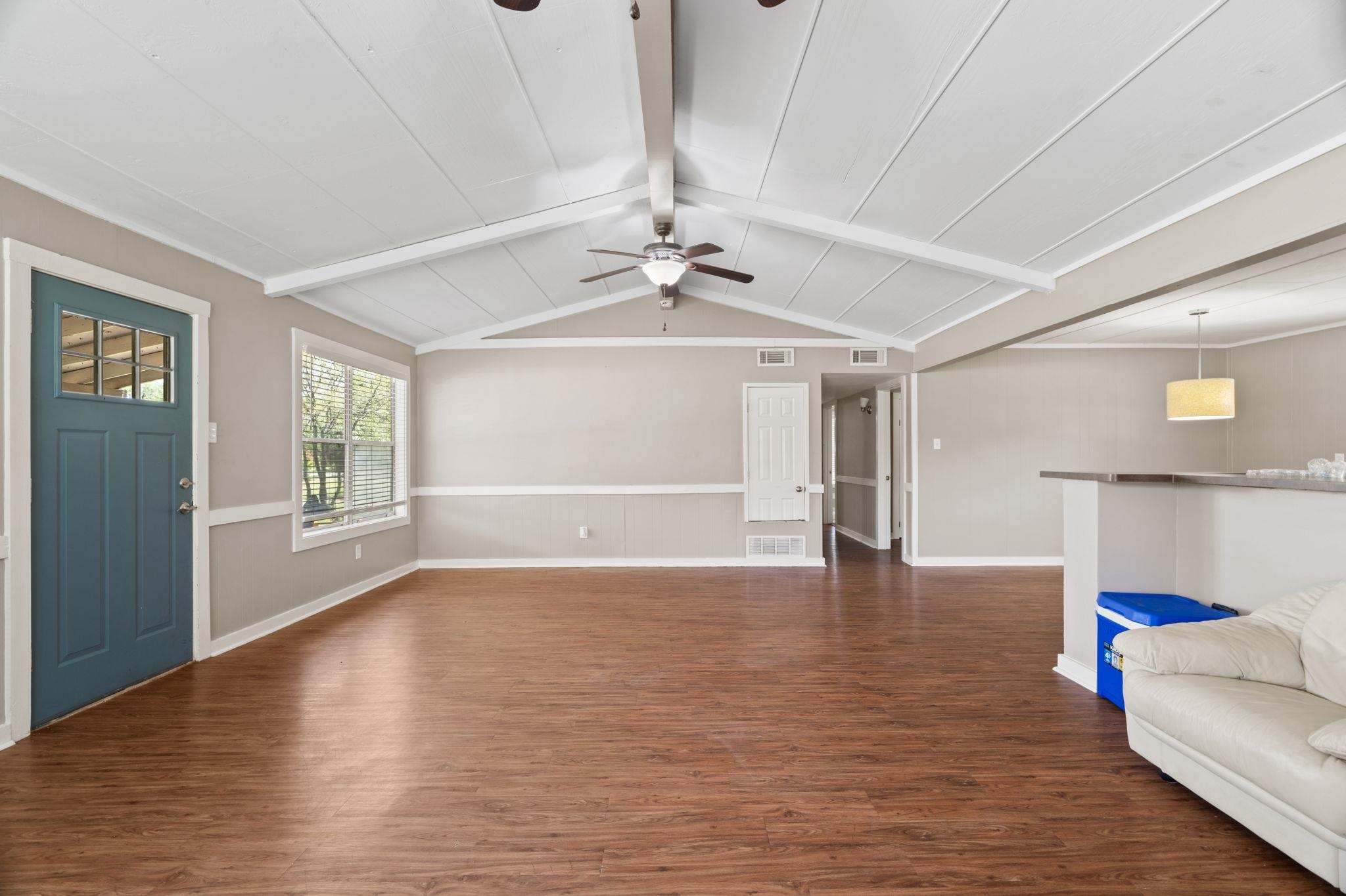 1905 Kingscircle Drive