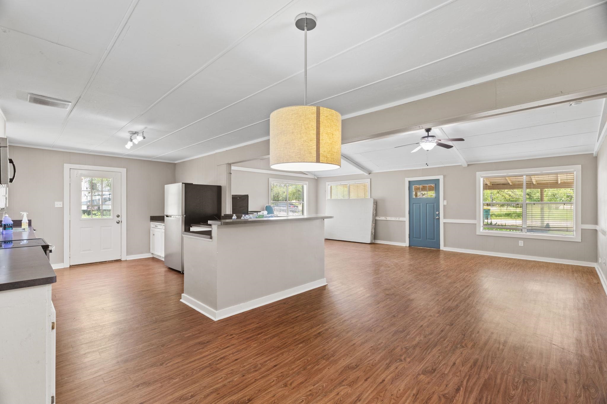 1905 Kingscircle Drive