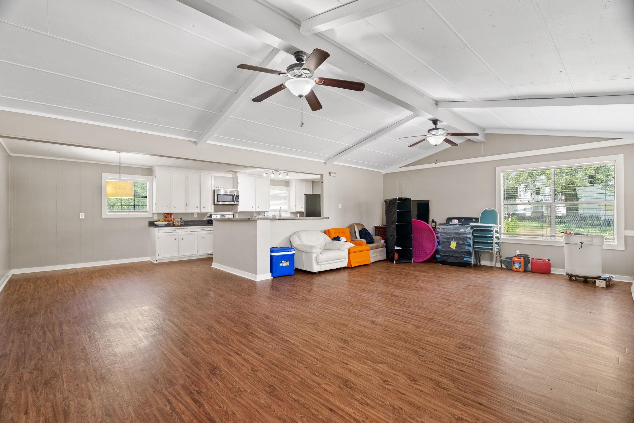 1905 Kingscircle Drive