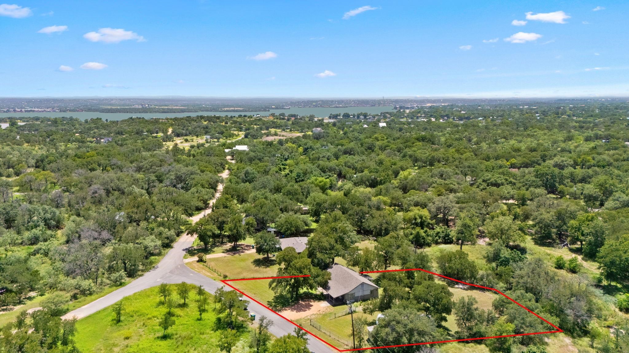 1905 Kingscircle Drive