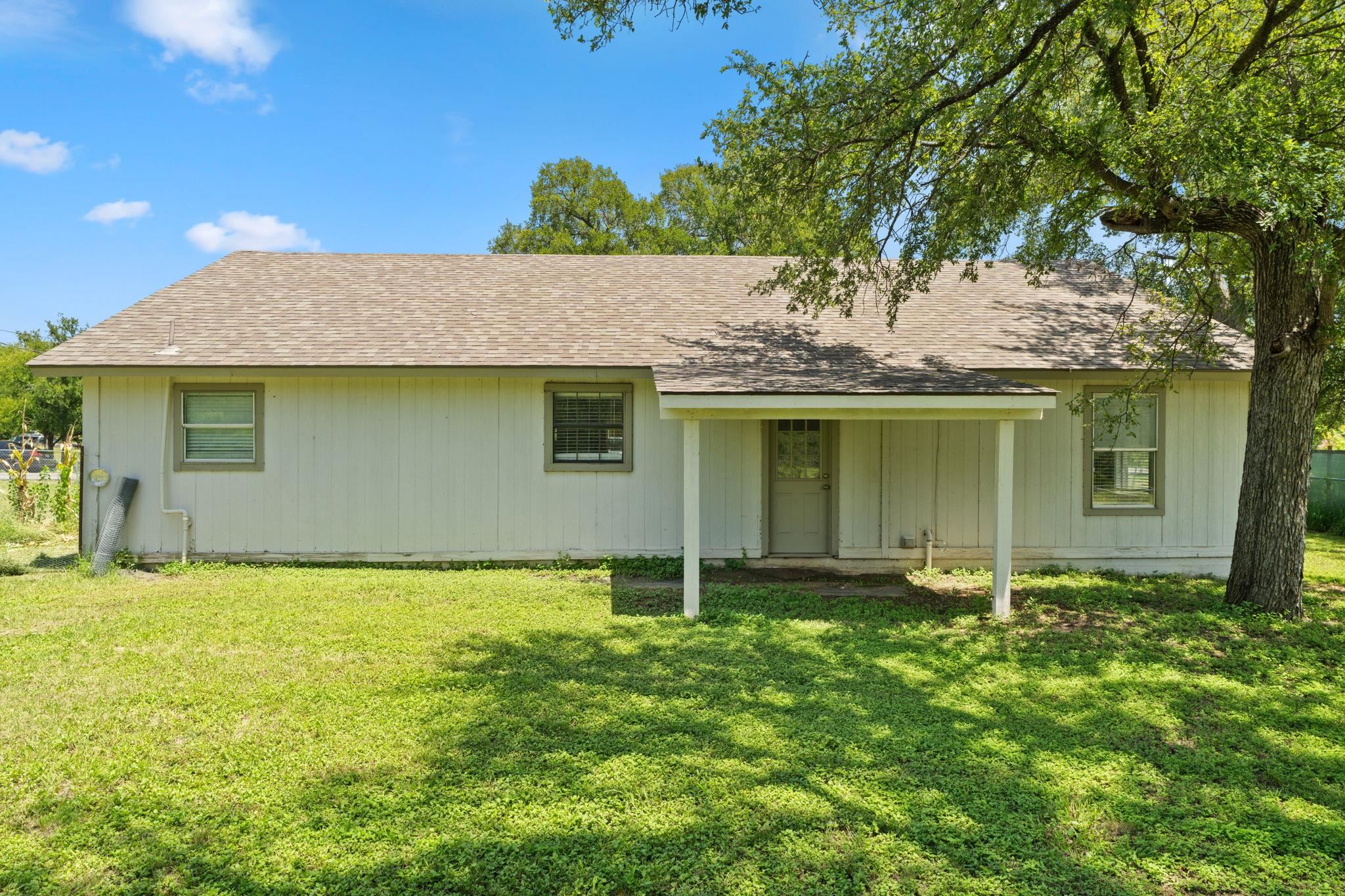 1905 Kingscircle Drive