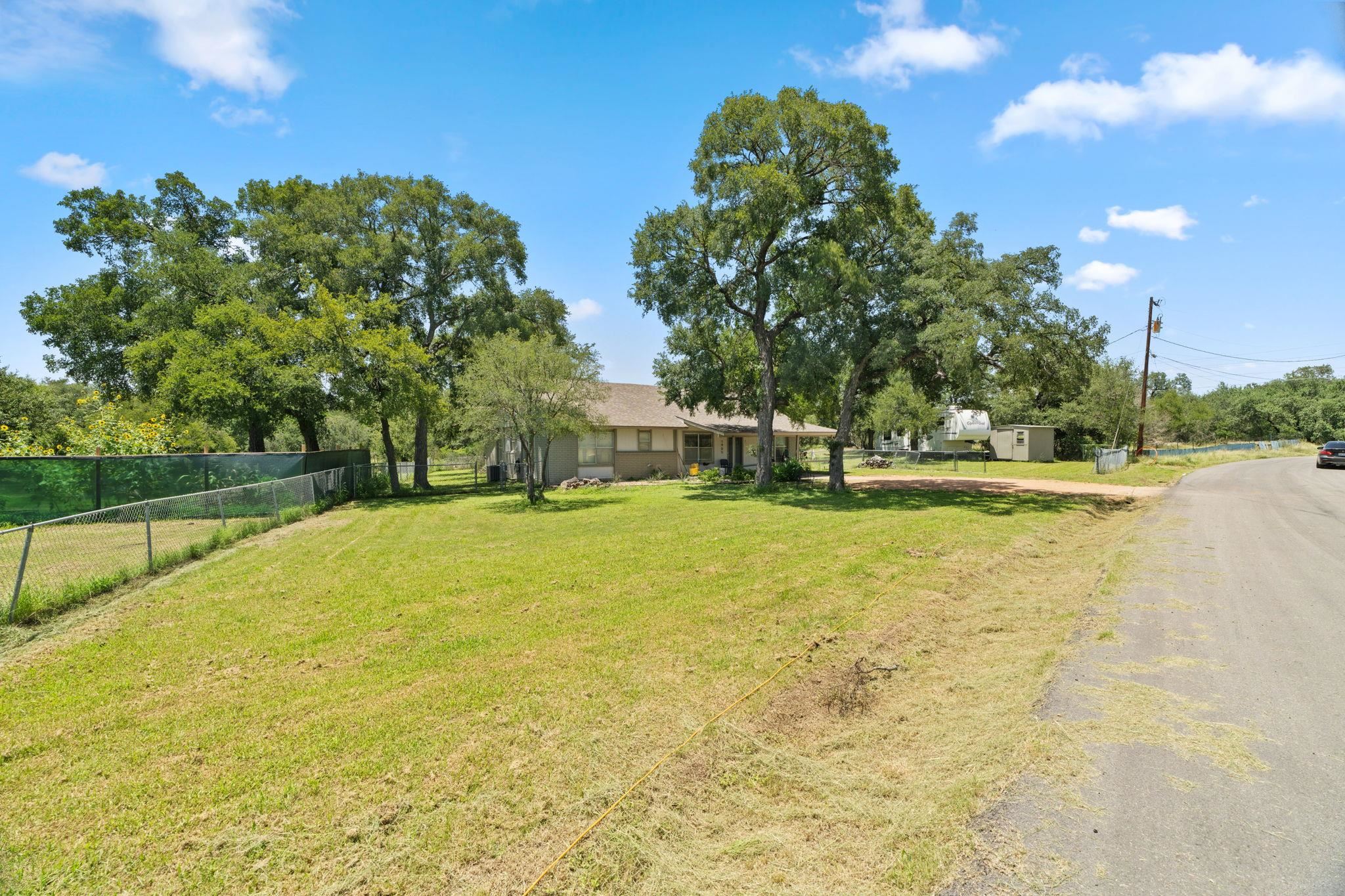 1905 Kingscircle Drive