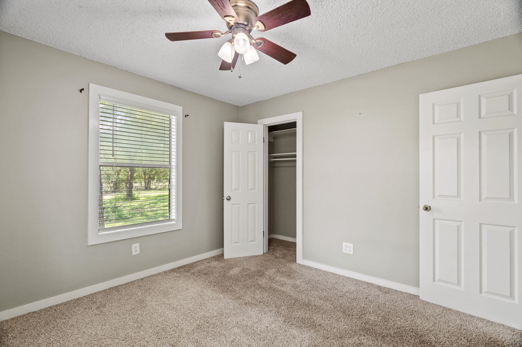 1905 Kingscircle Drive