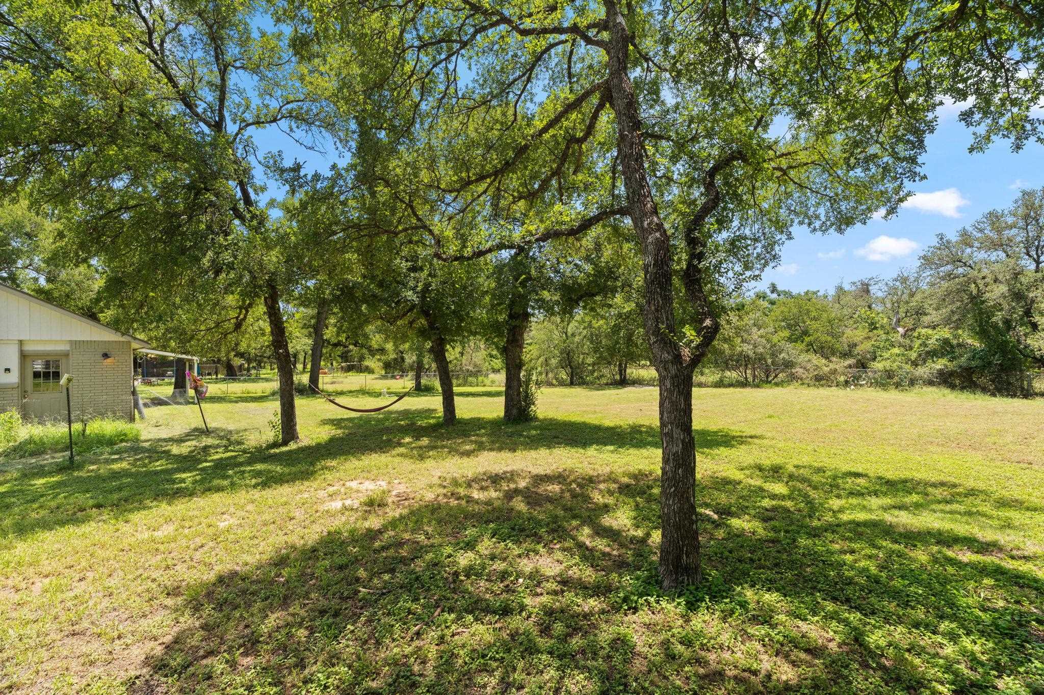 1905 Kingscircle Drive