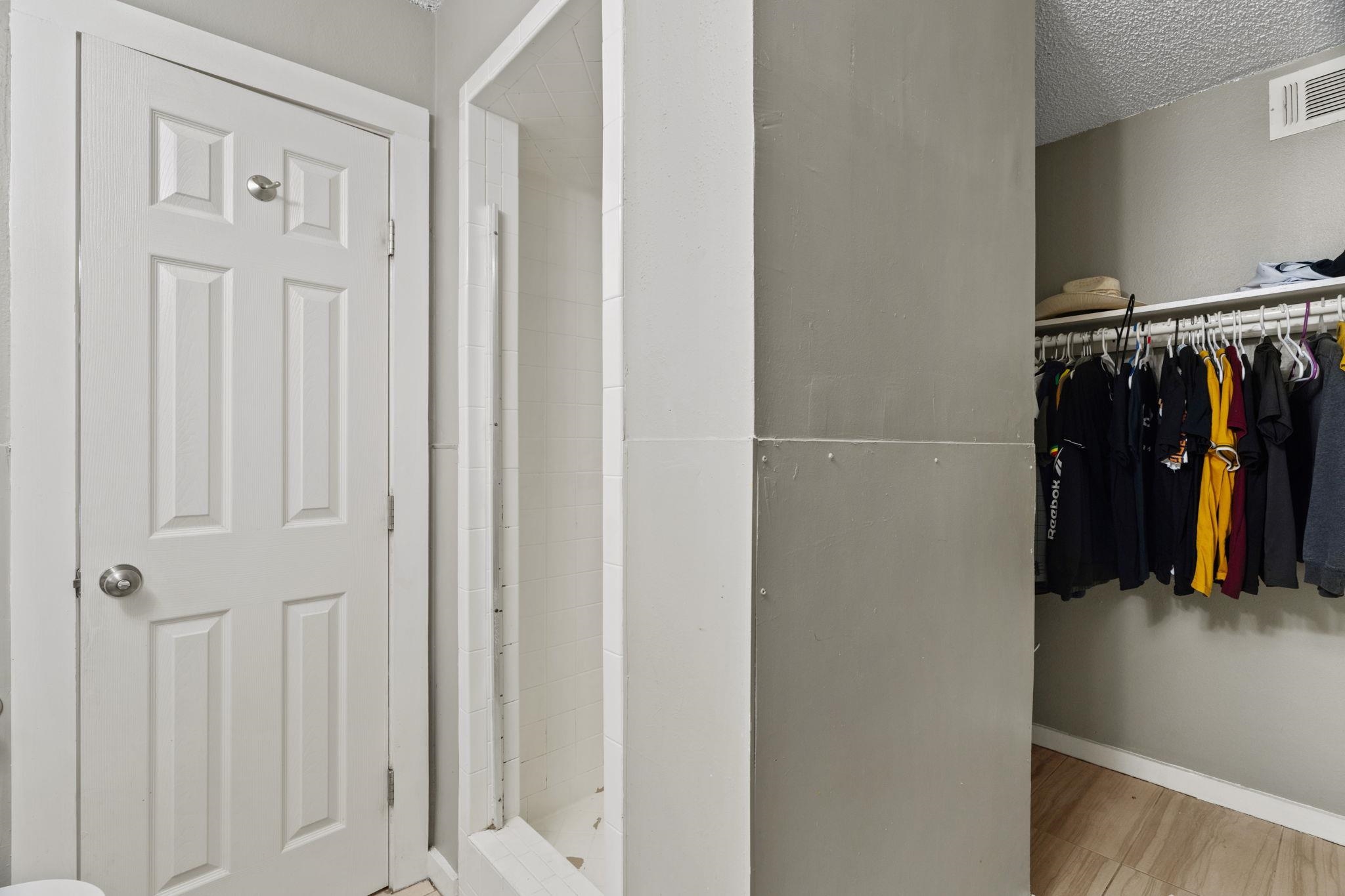 1905 Kingscircle Drive