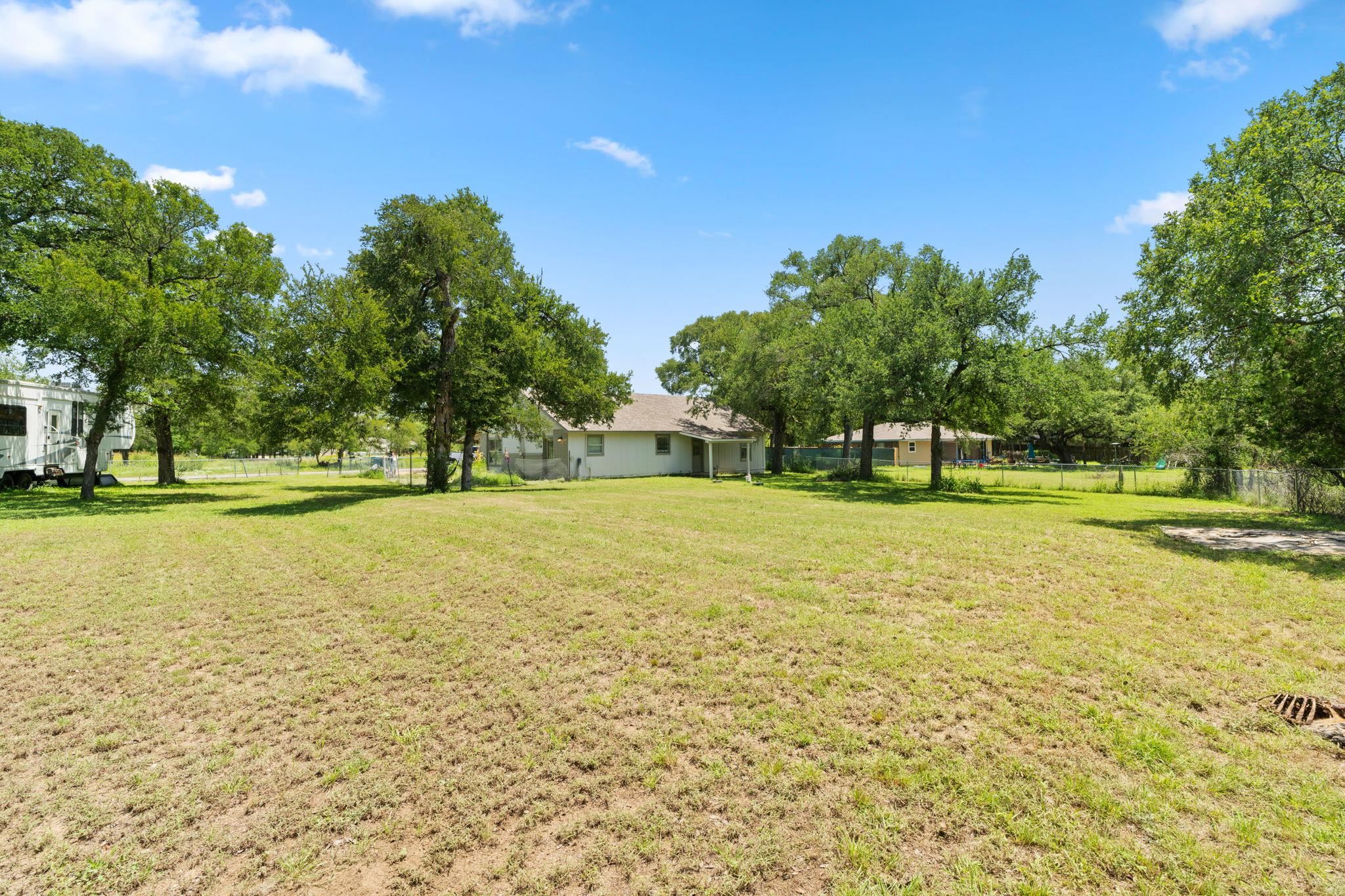 1905 Kingscircle Drive