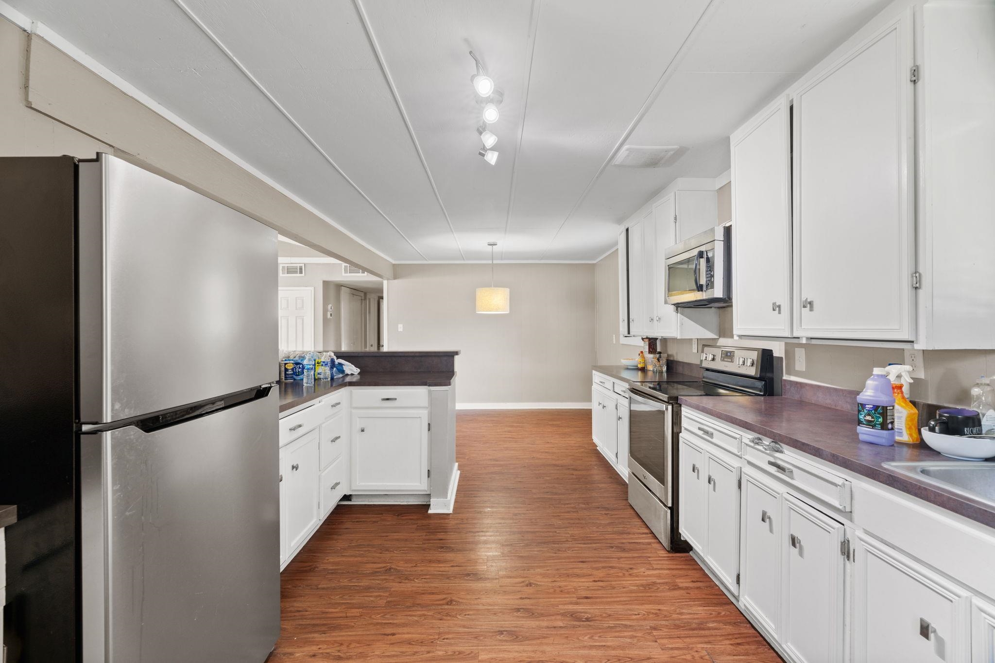 1905 Kingscircle Drive