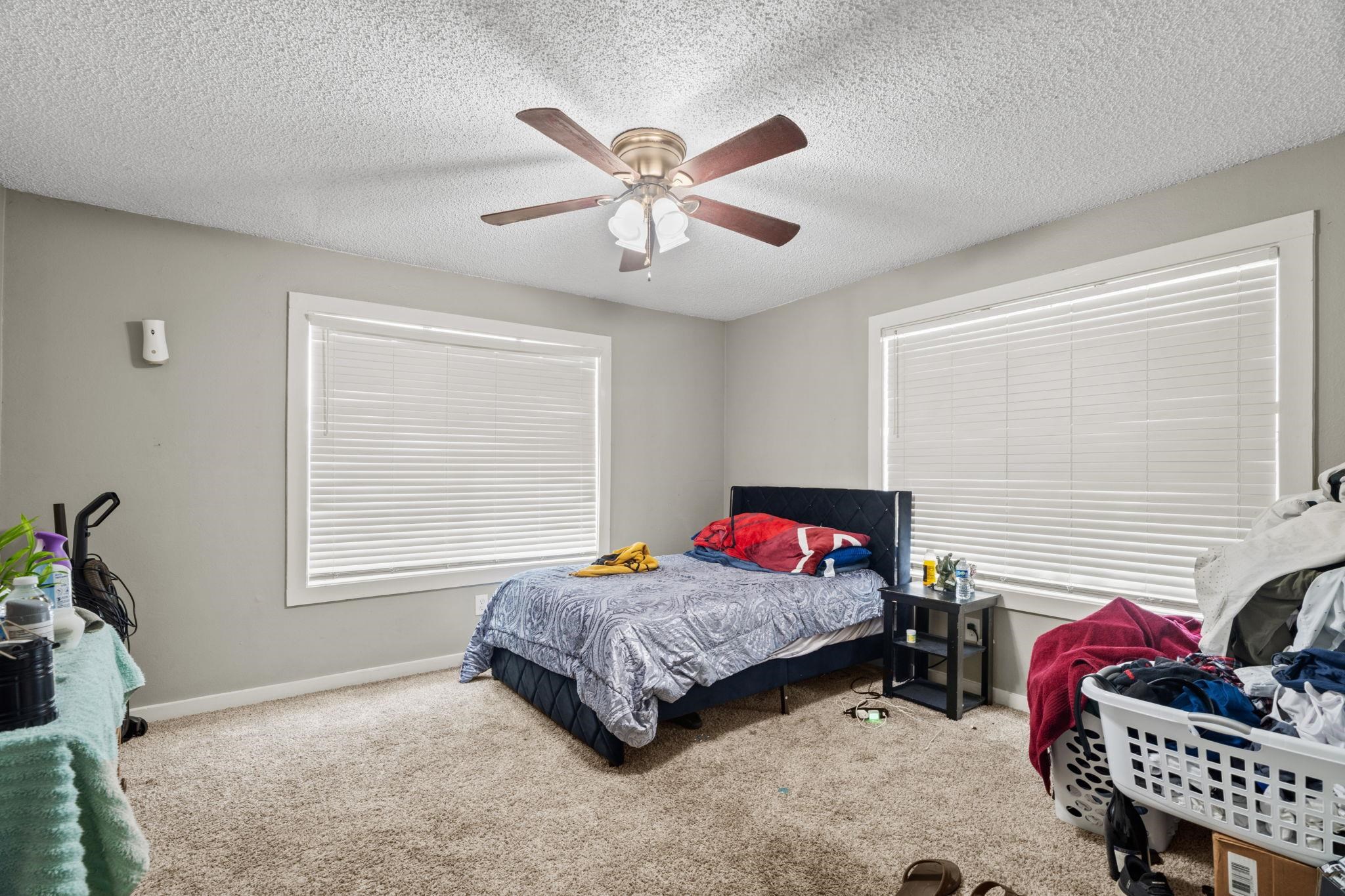 1905 Kingscircle Drive