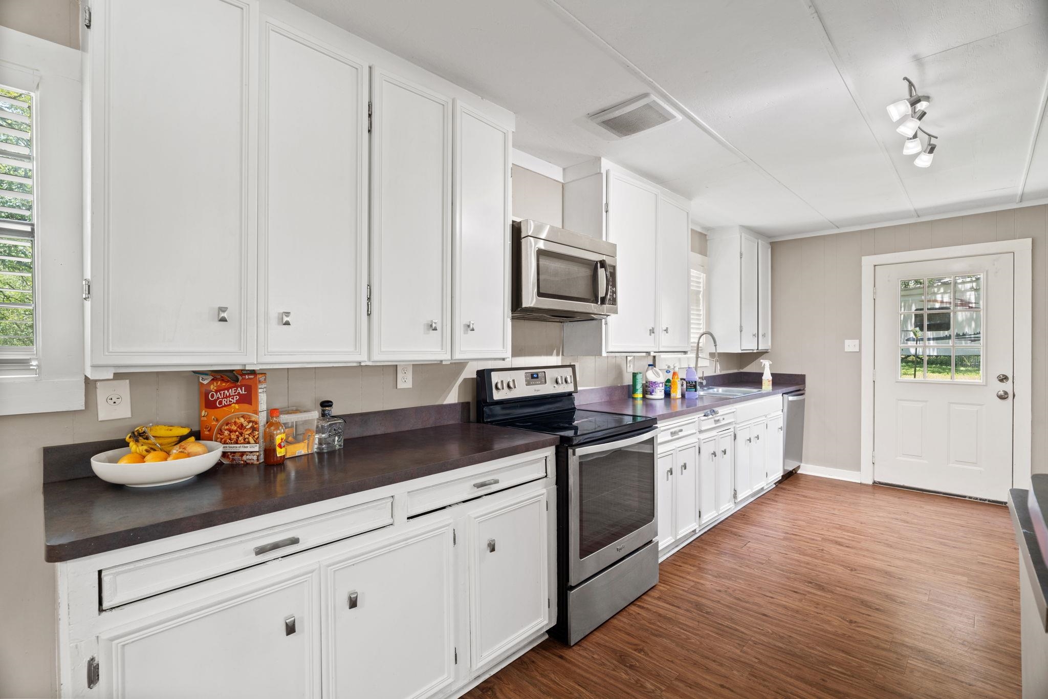 1905 Kingscircle Drive