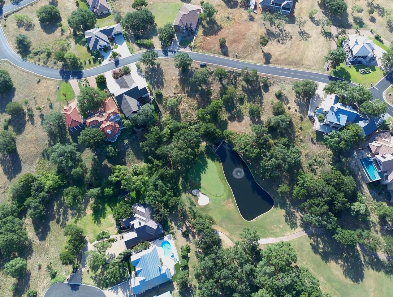 LT 8052 Florentine Street