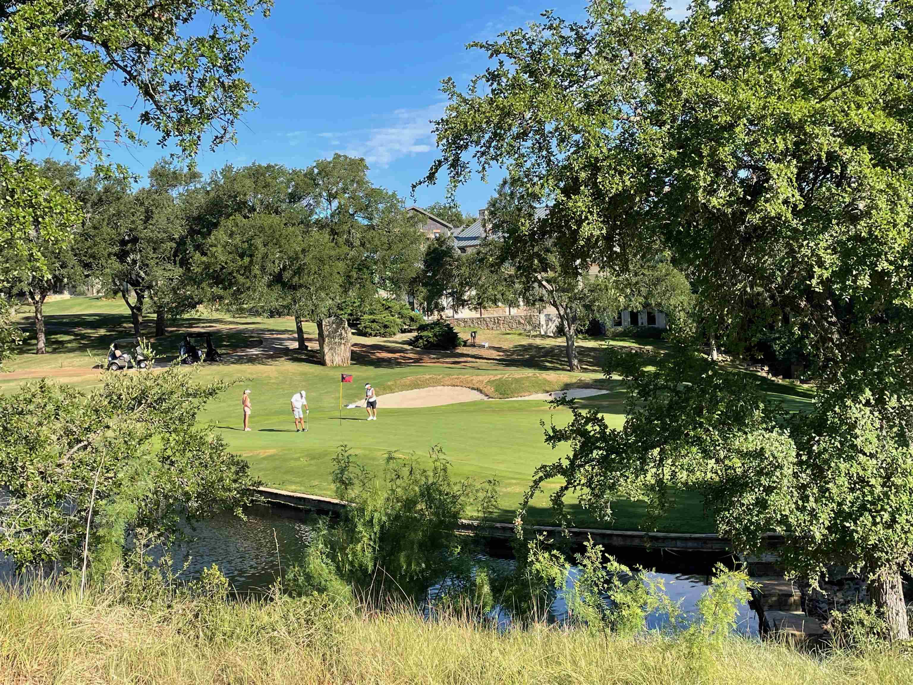 LT 8052 Florentine Street