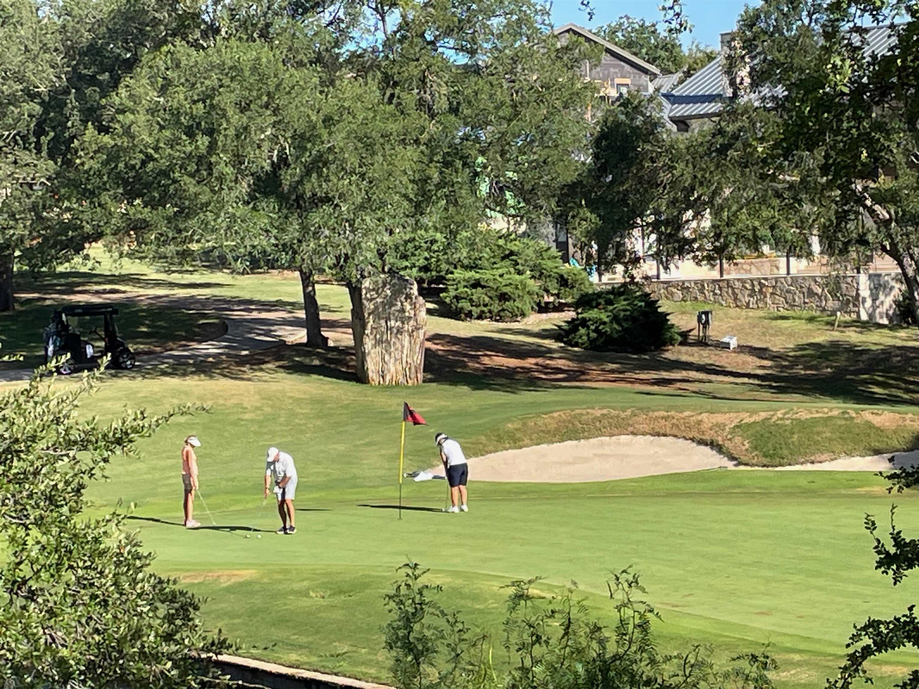 LT 8052 Florentine Street