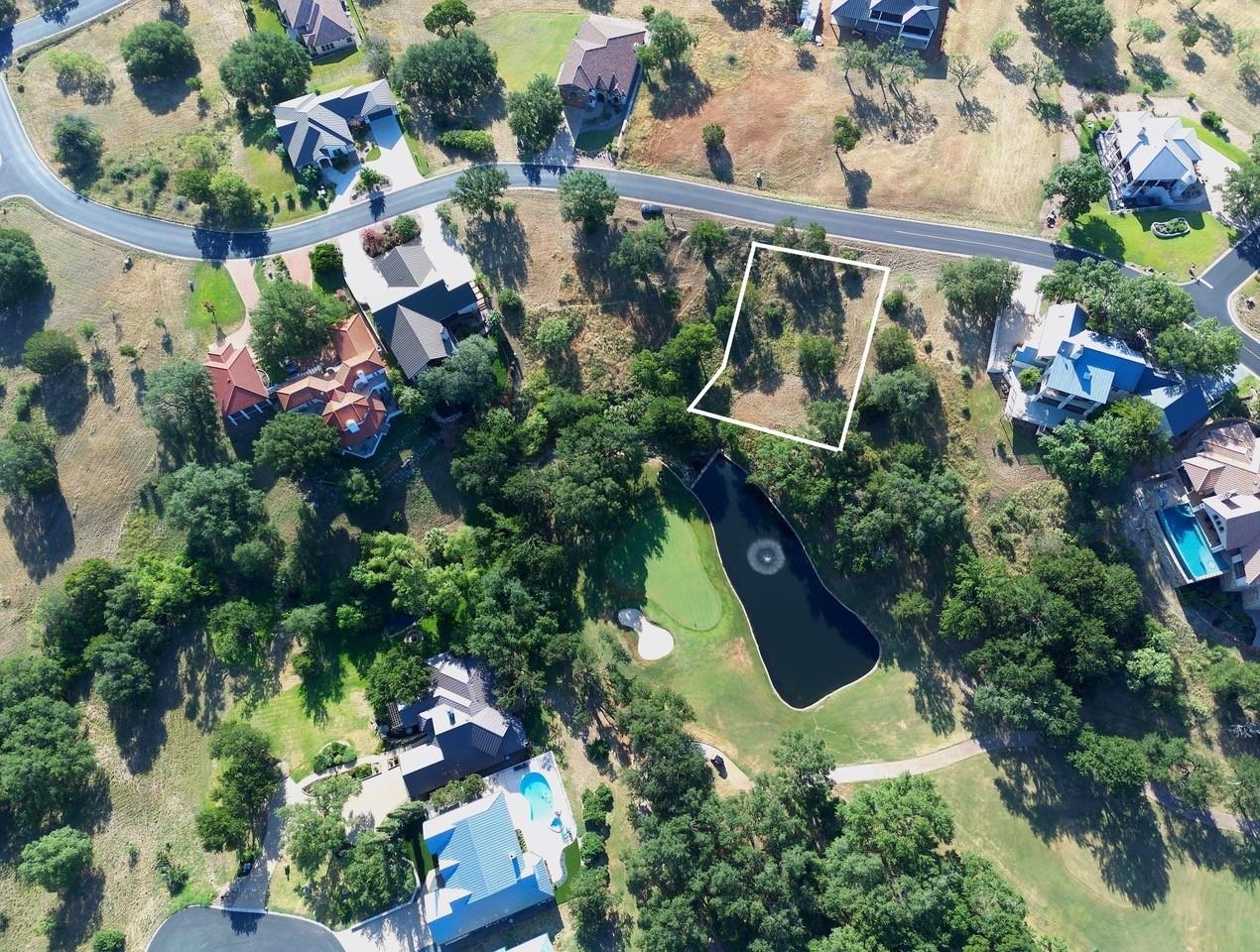 LT 8052 Florentine Street