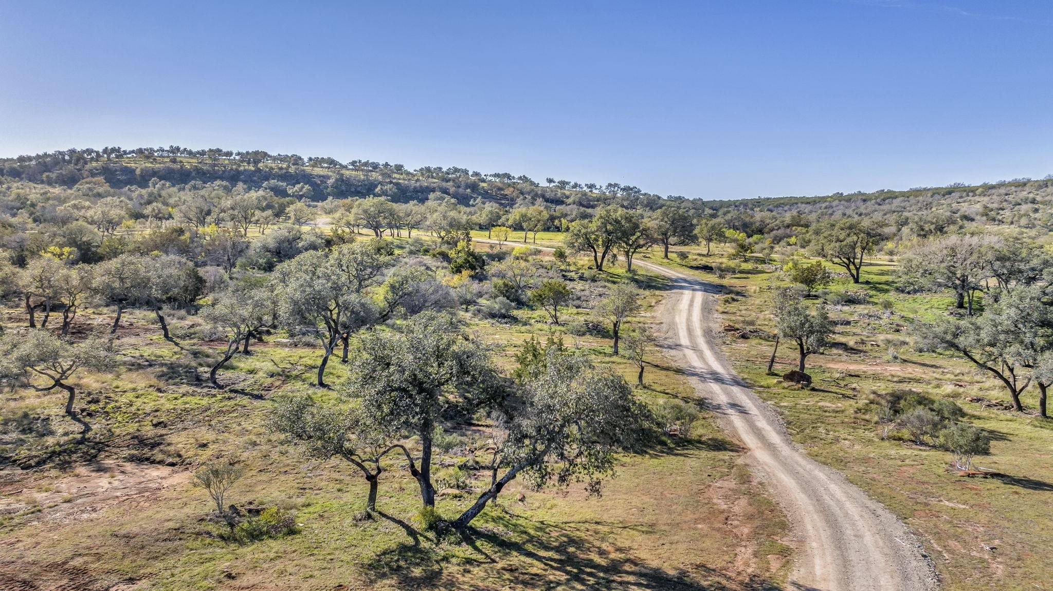 3531 RR 3347 Lot 15 Road