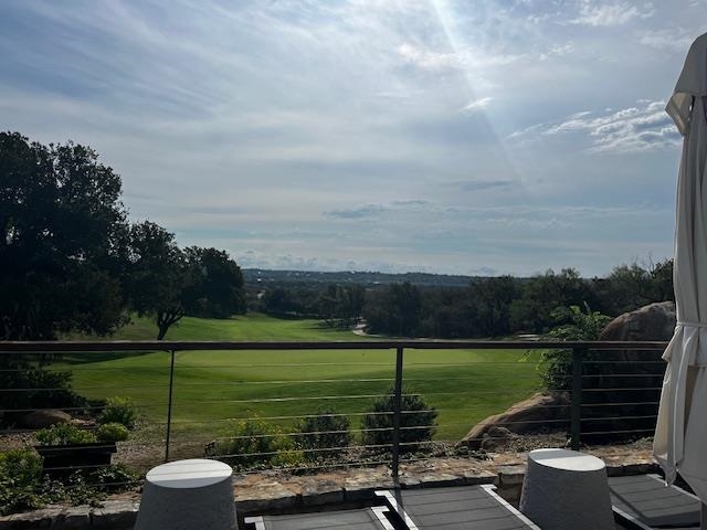 LT W2054 Emerald Way Street