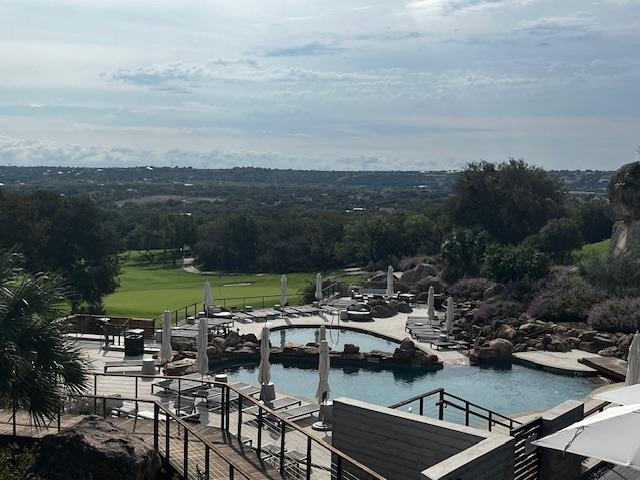 LT W2054 Emerald Way Street