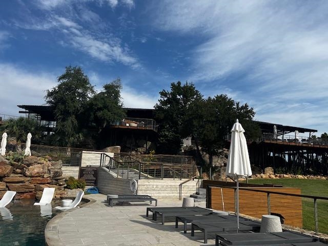 LT W2054 Emerald Way Street