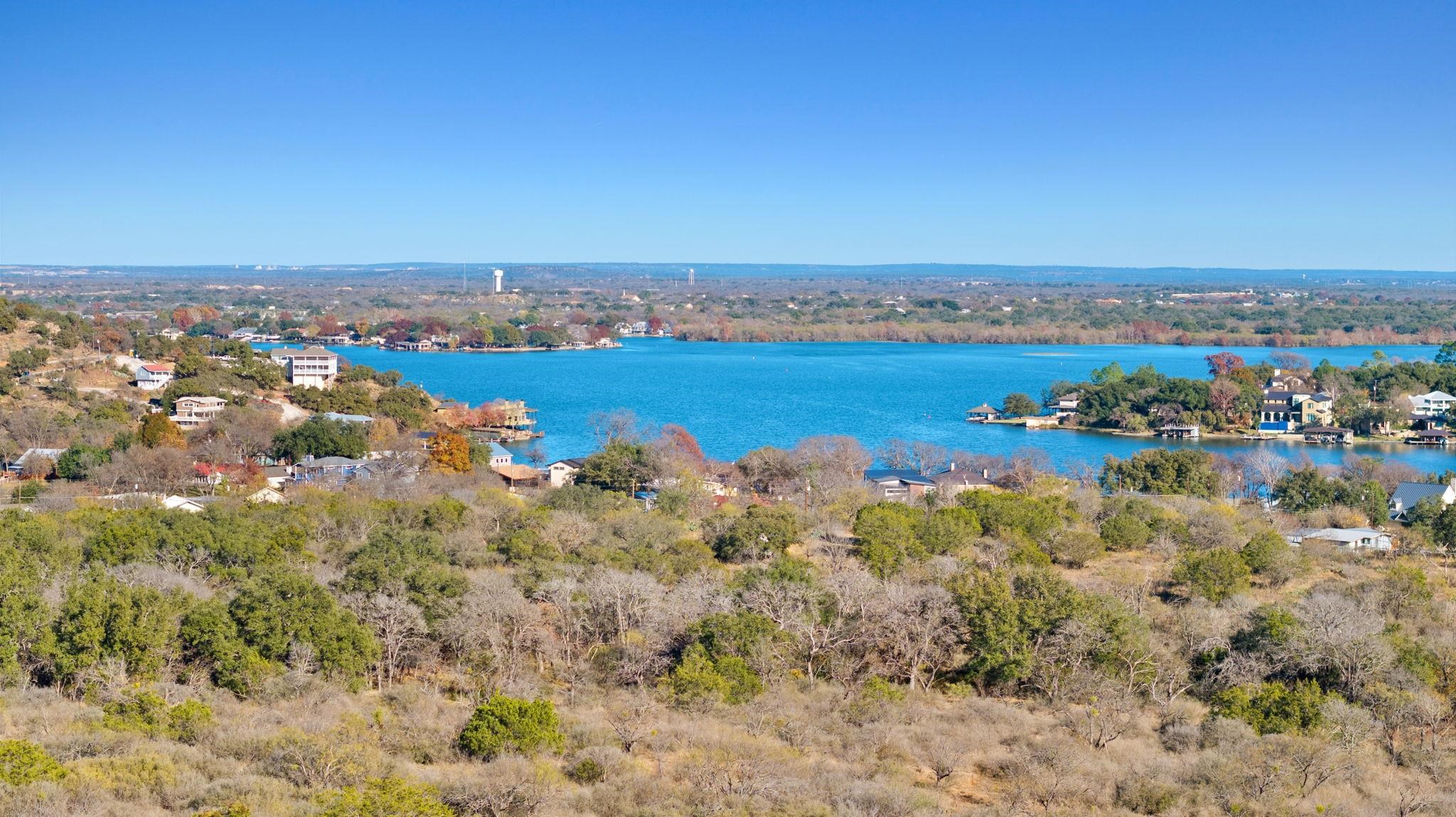 TBD - Lot 3 Sandy Mountain Dr