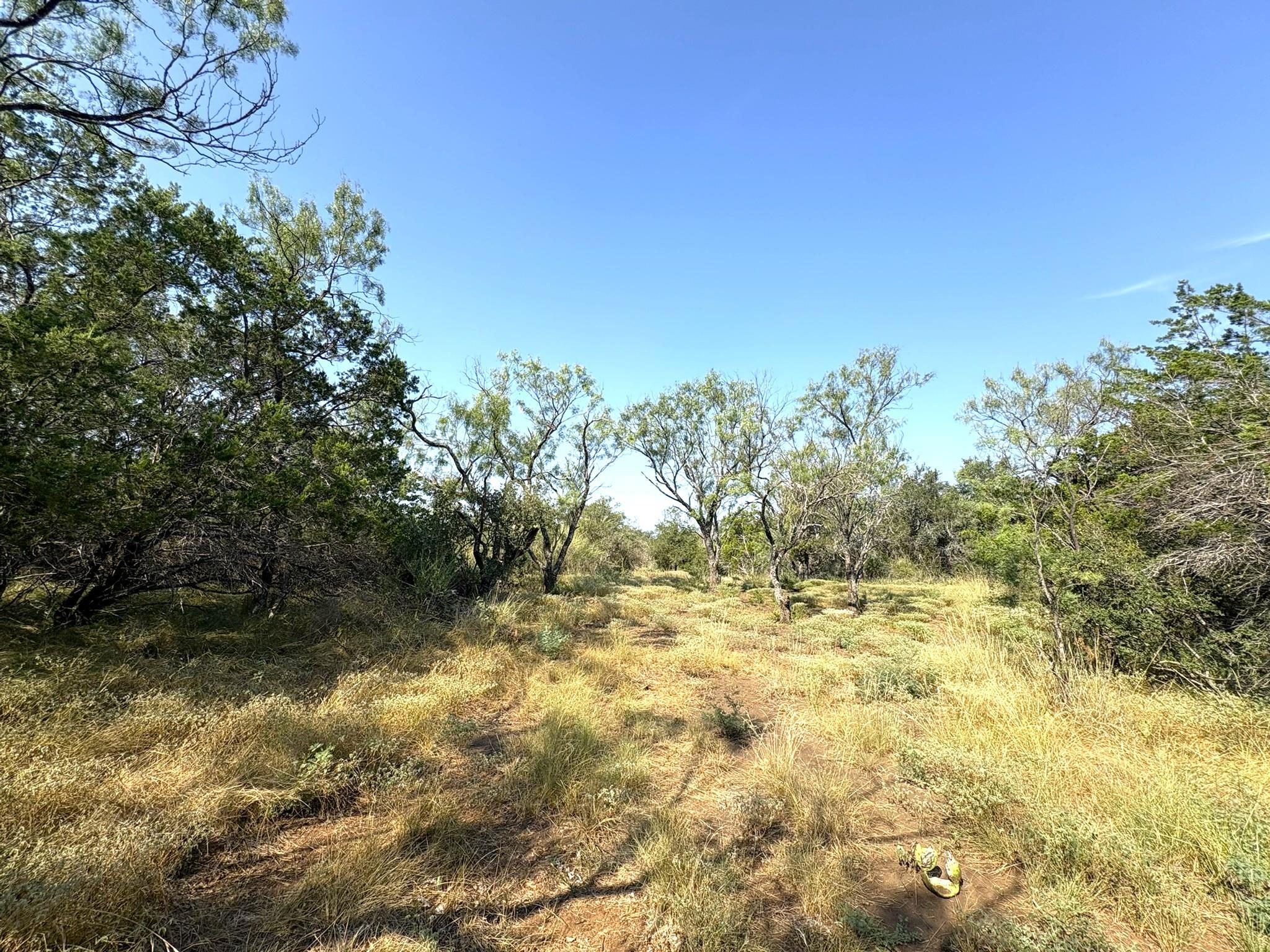 TBD - Lot 3 Sandy Mountain Dr