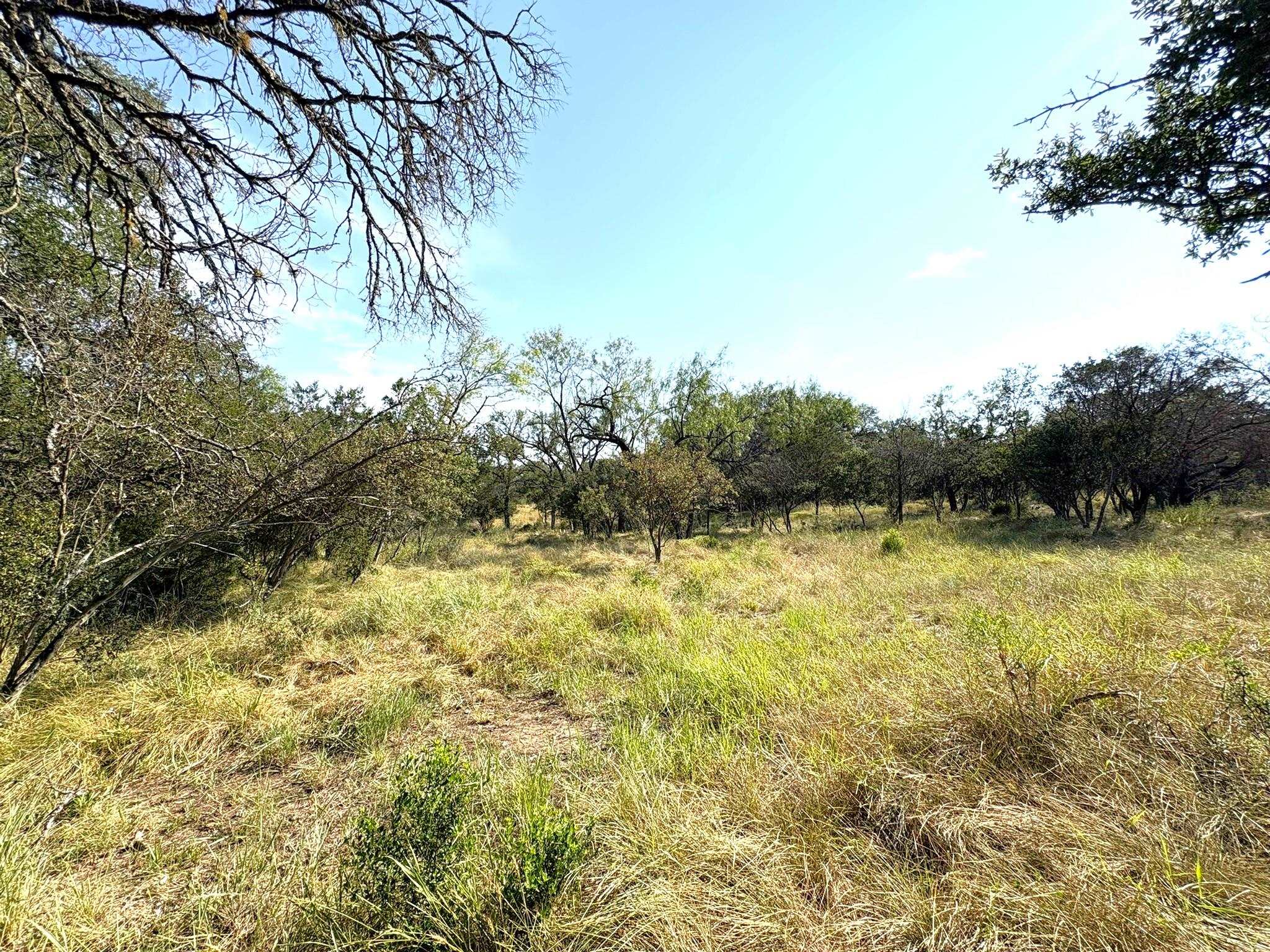 TBD - Lot 3 Sandy Mountain Dr