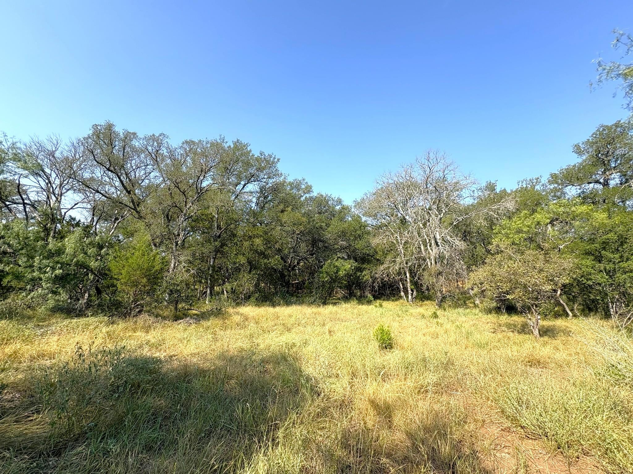 TBD - Lot 3 Sandy Mountain Dr