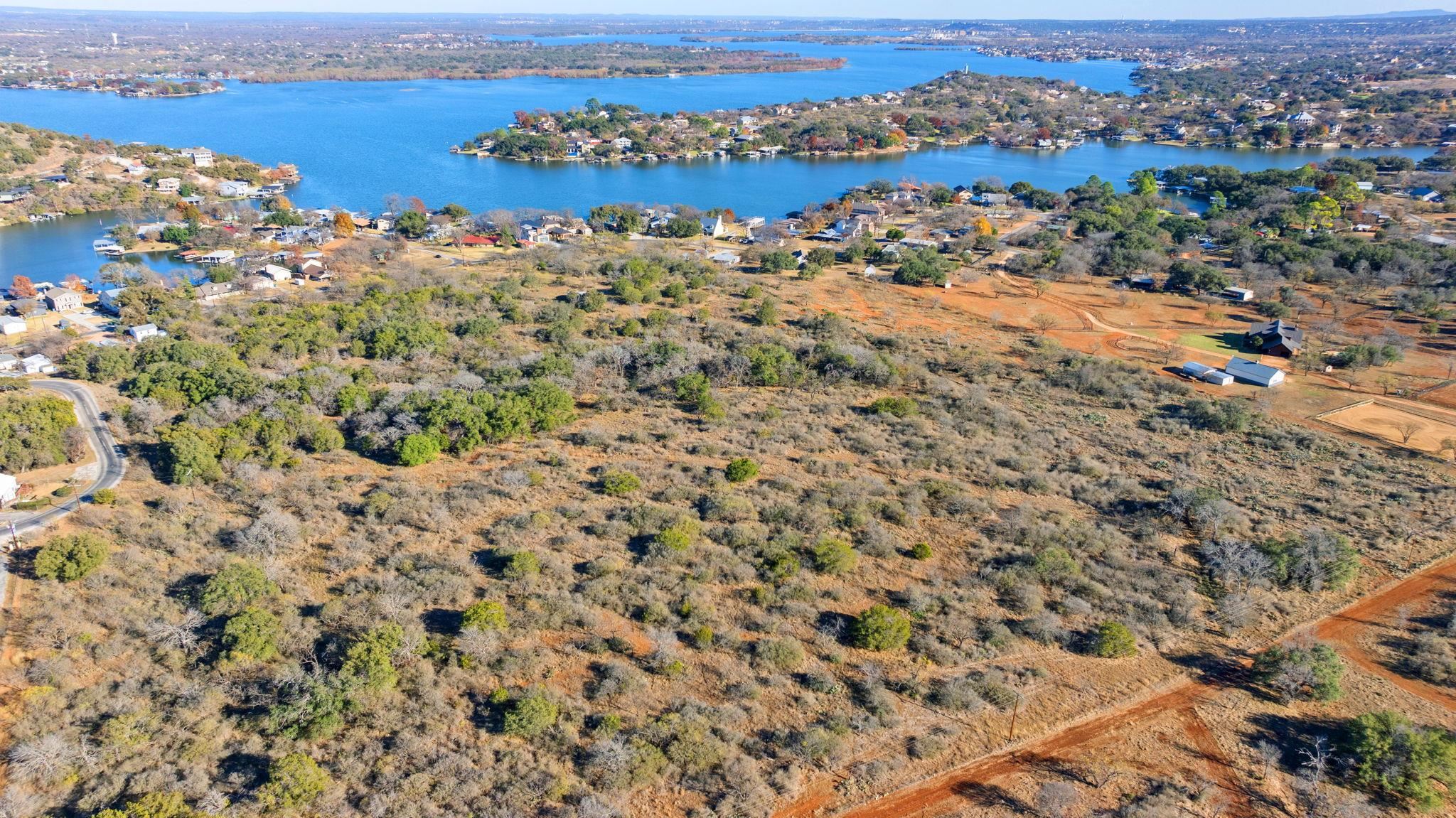 TBD - Lot 3 Sandy Mountain Dr