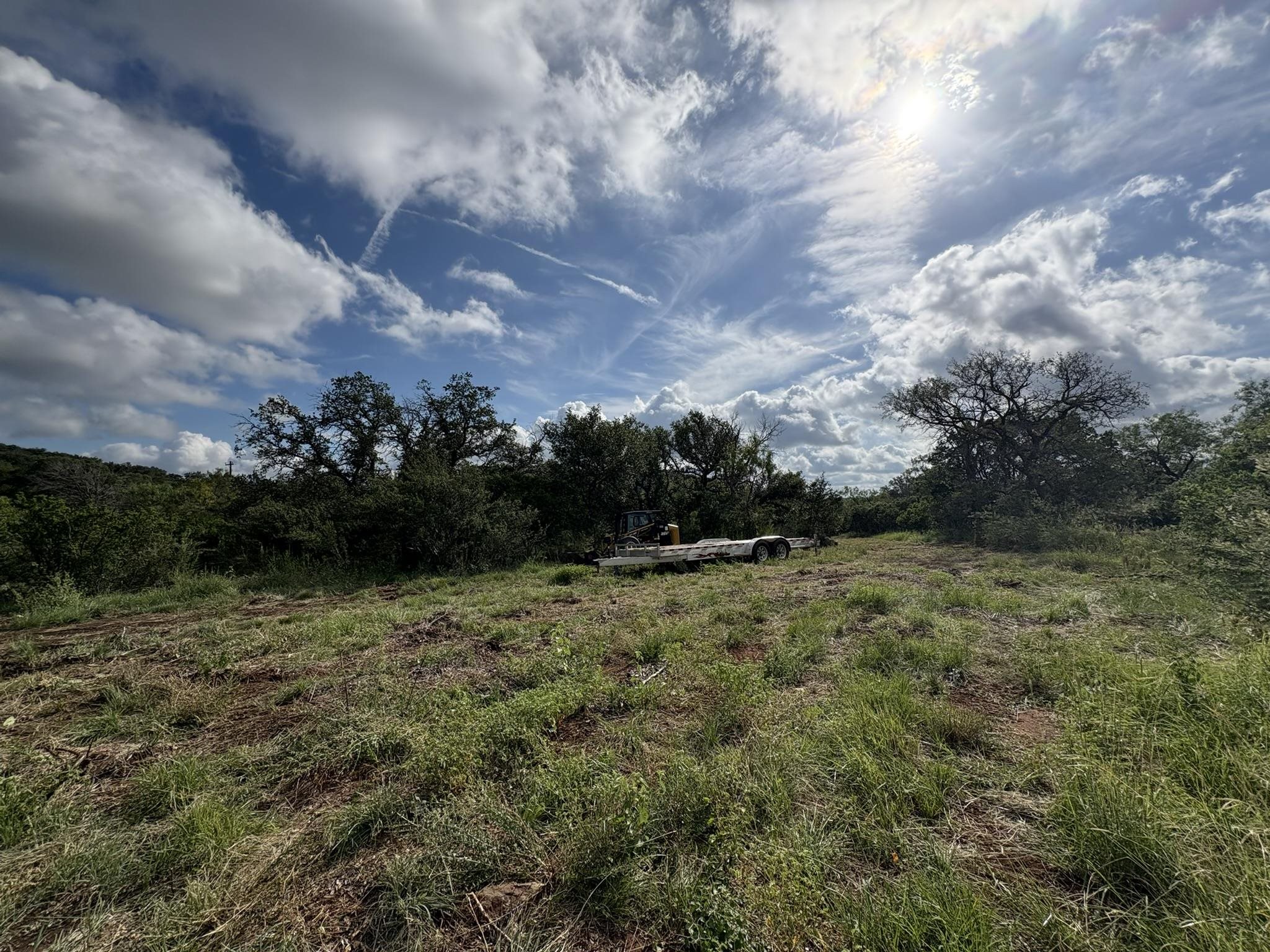 TBD Lot 4 Sandy Mountain Dr.