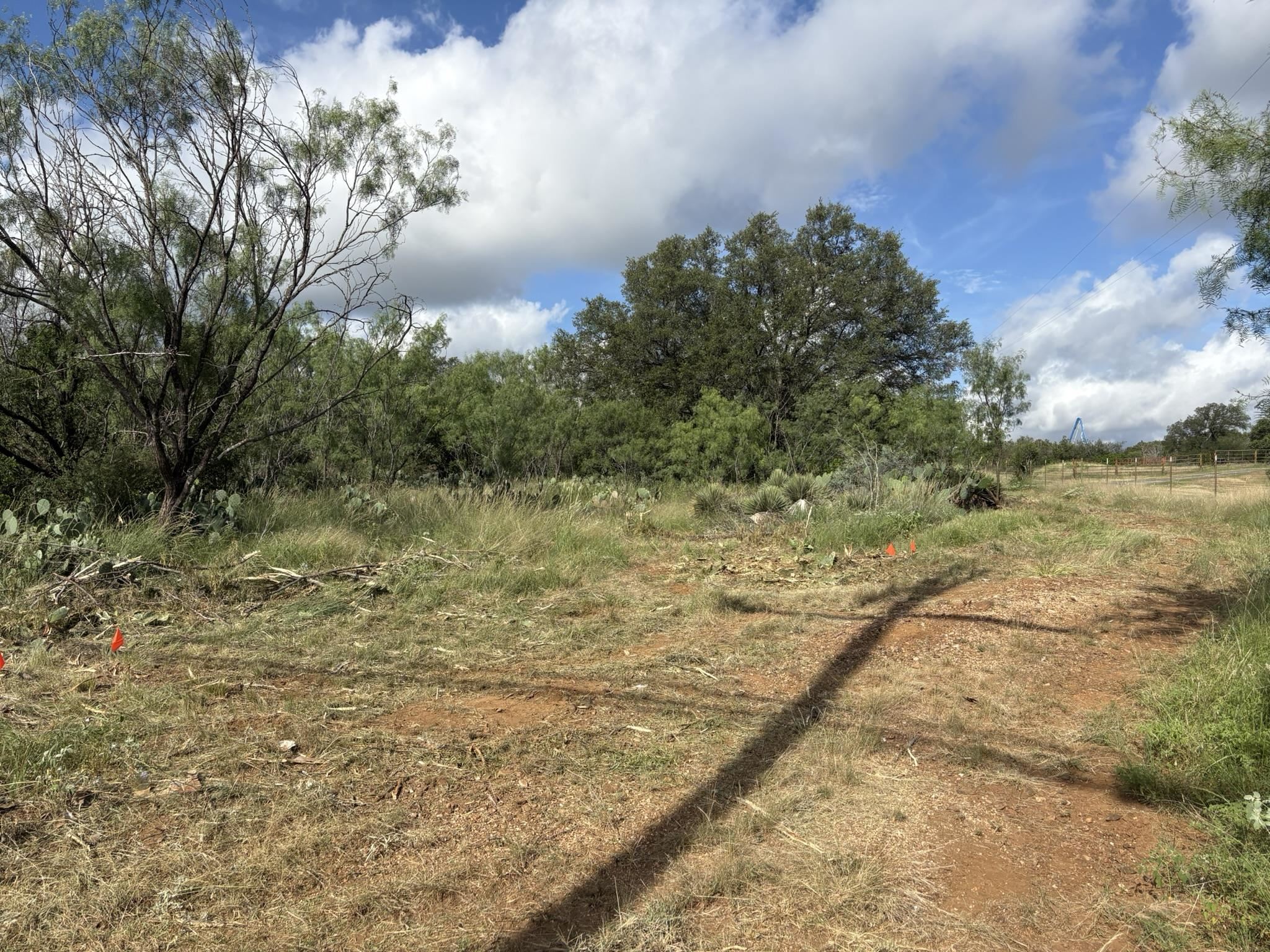 TBD Lot 4 Sandy Mountain Dr.