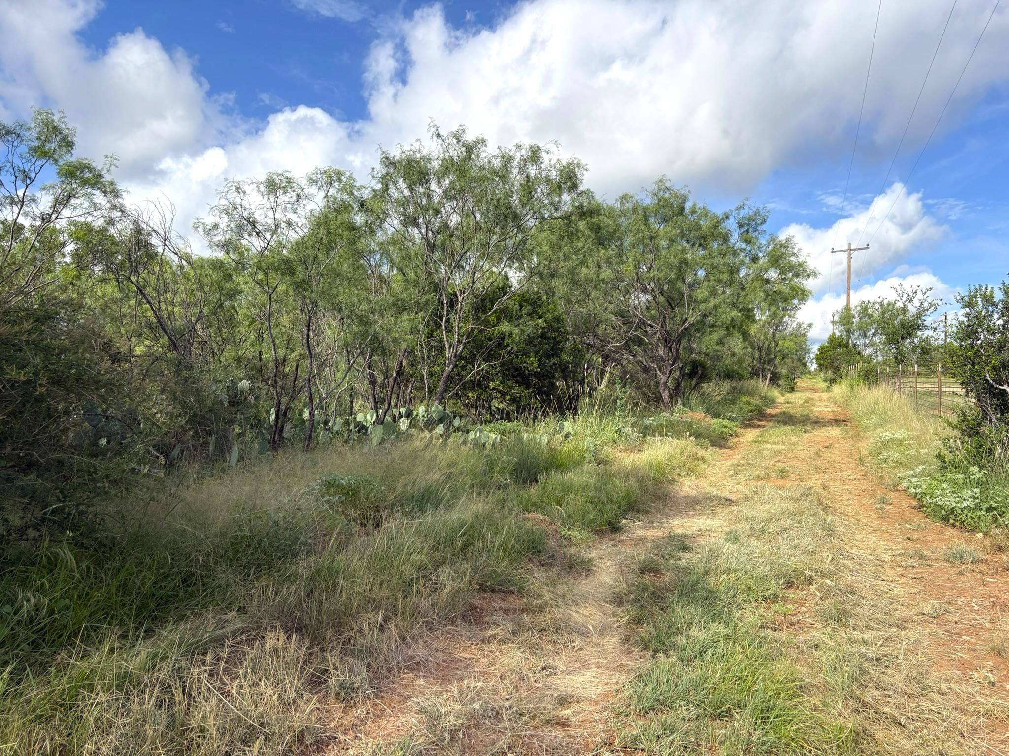 TBD Lot 4 Sandy Mountain Dr.