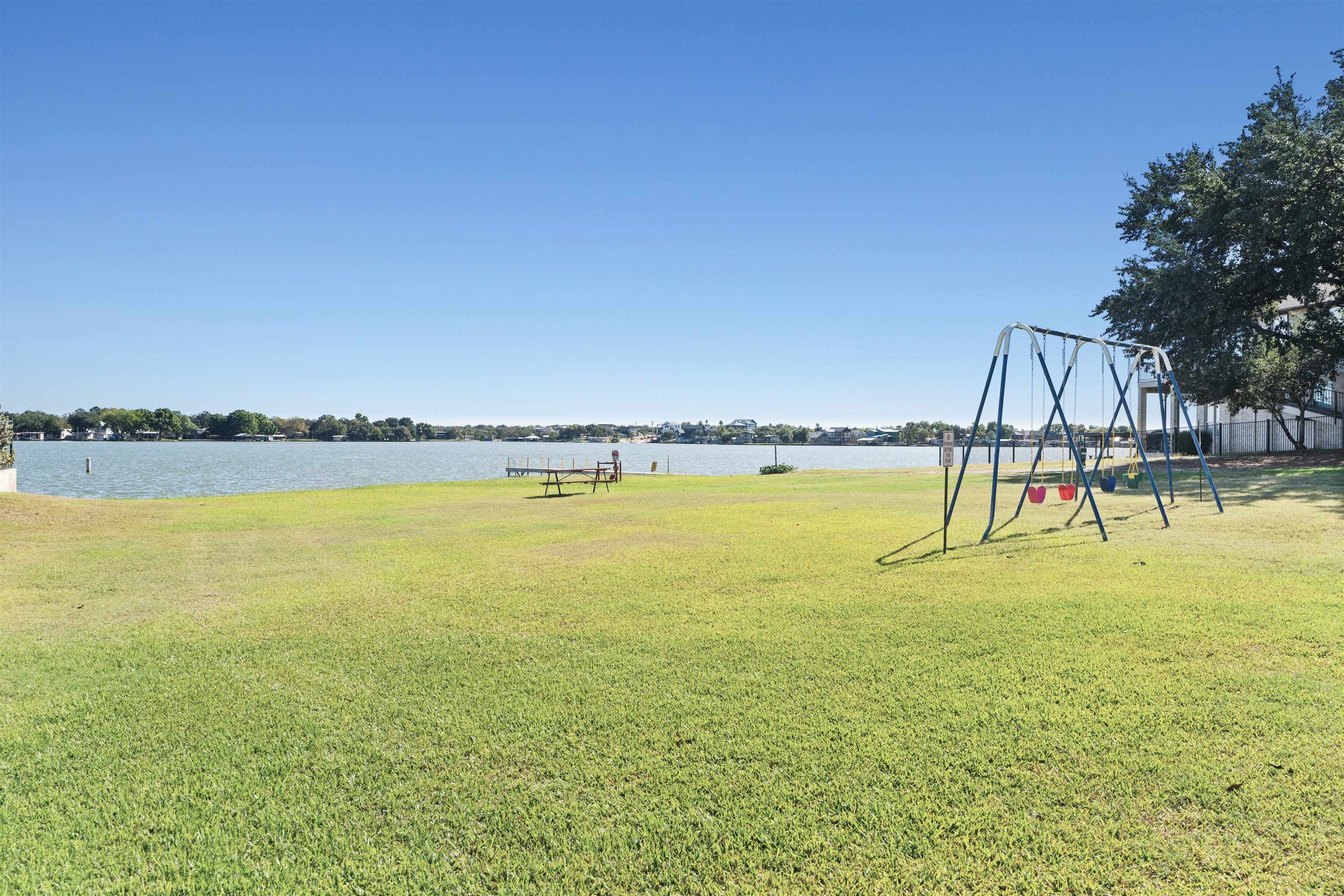 TBD Lot 4 Sandy Mountain Dr.