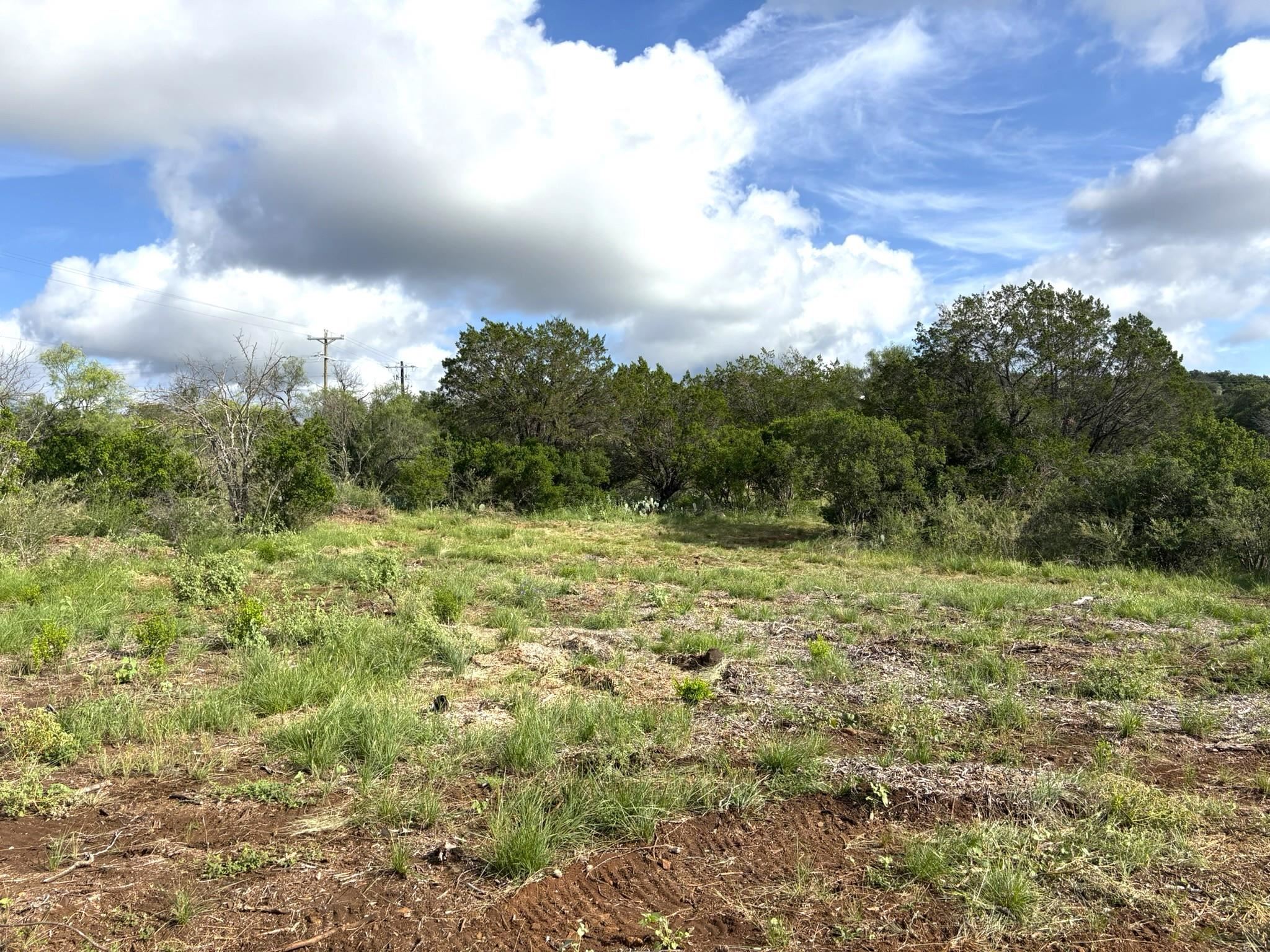 TBD Lot 4 Sandy Mountain Dr.