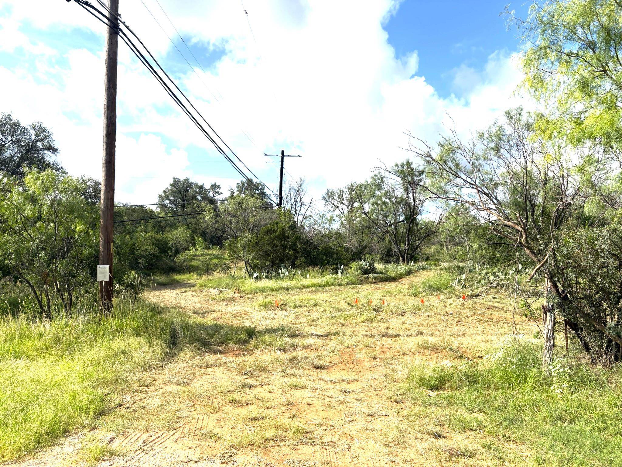 TBD Lot 4 Sandy Mountain Dr.