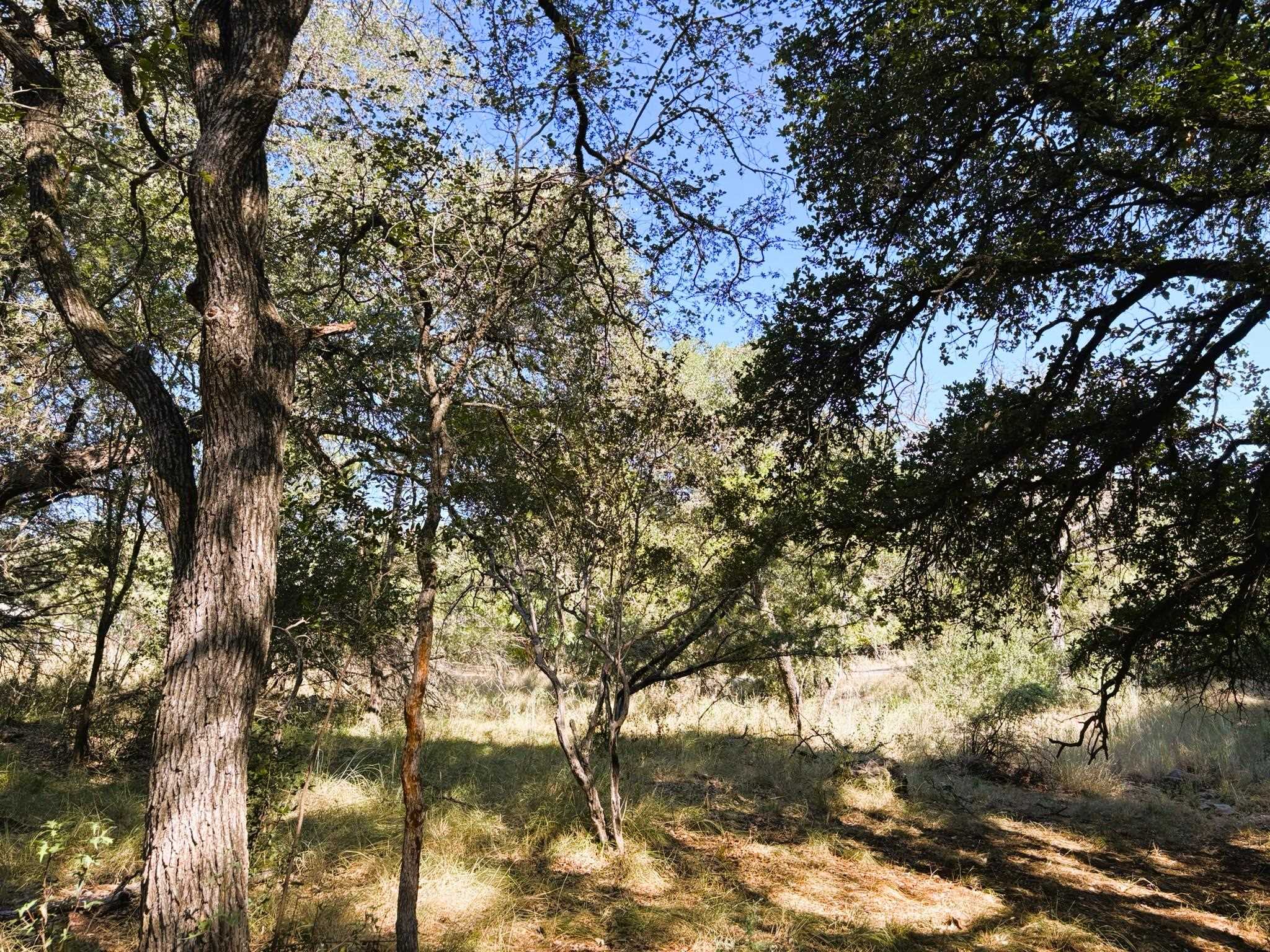 TBD Lot 2 Sandy Mountain