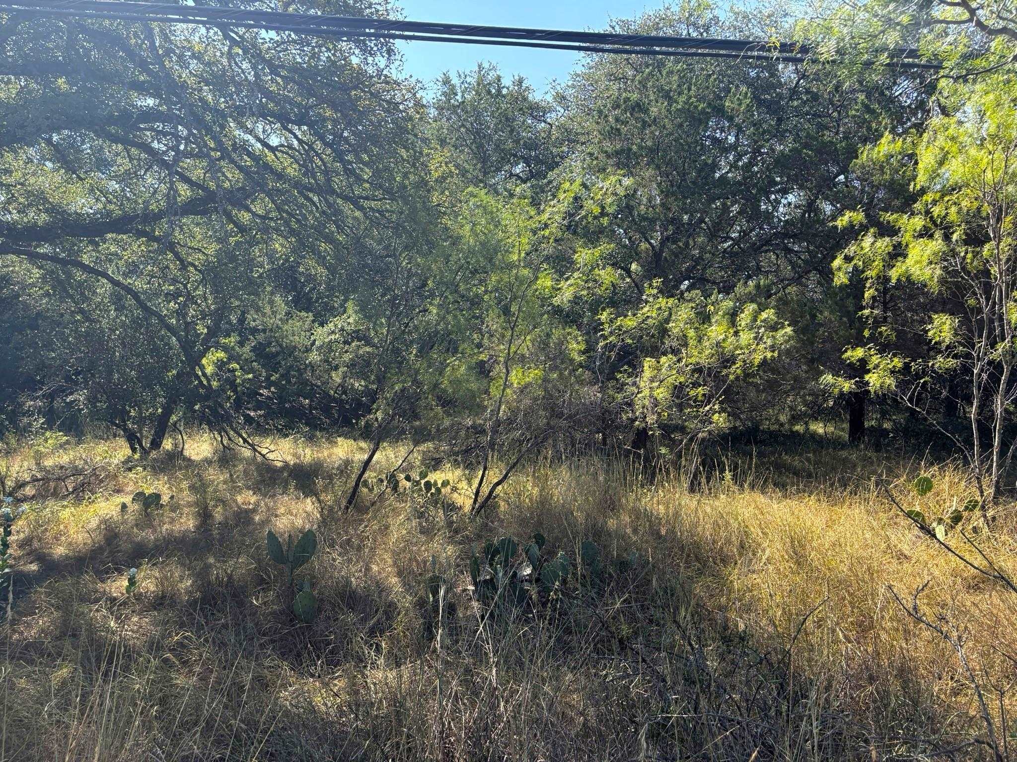 TBD Lot 2 Sandy Mountain