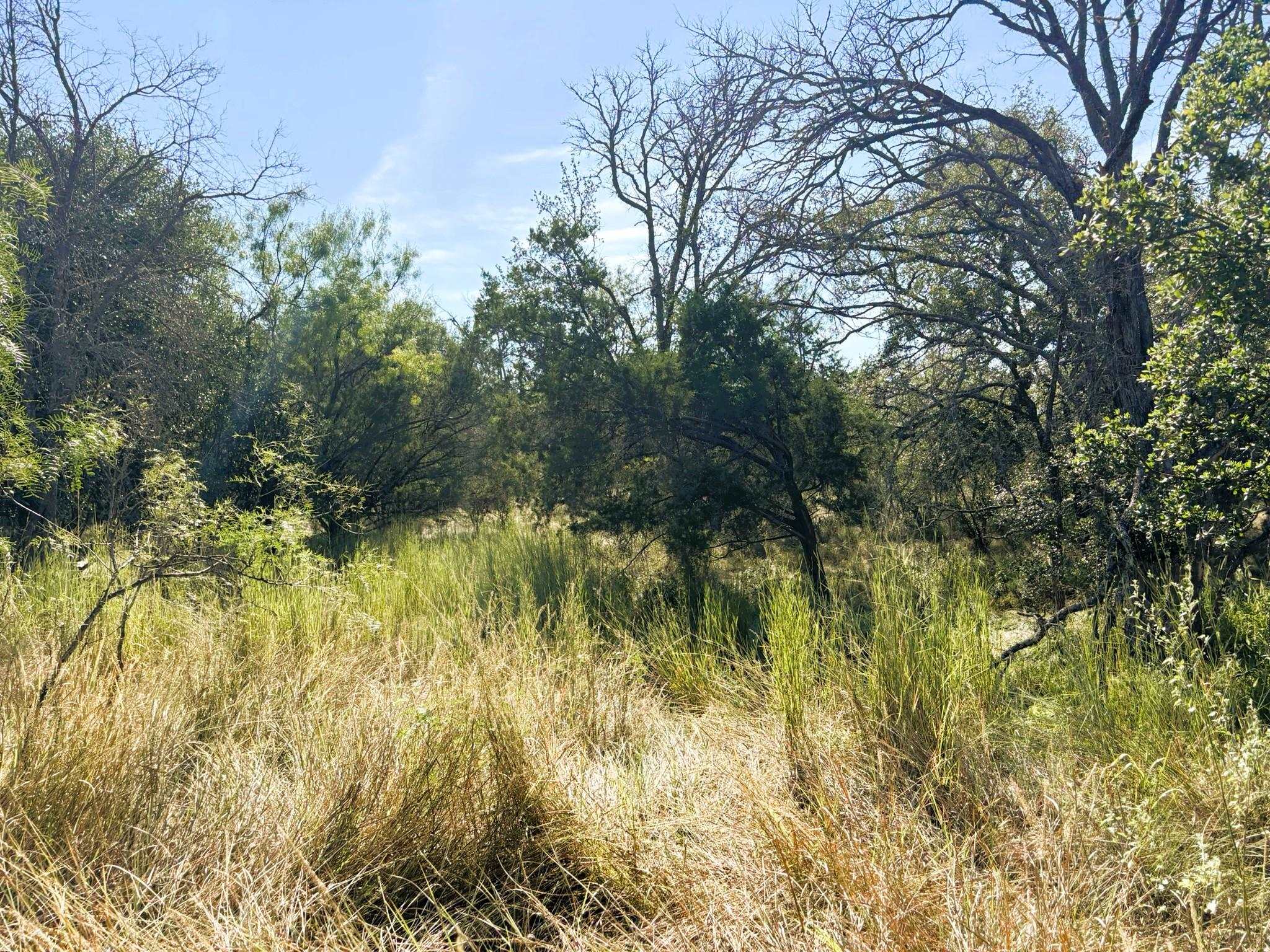 TBD Lot 2 Sandy Mountain