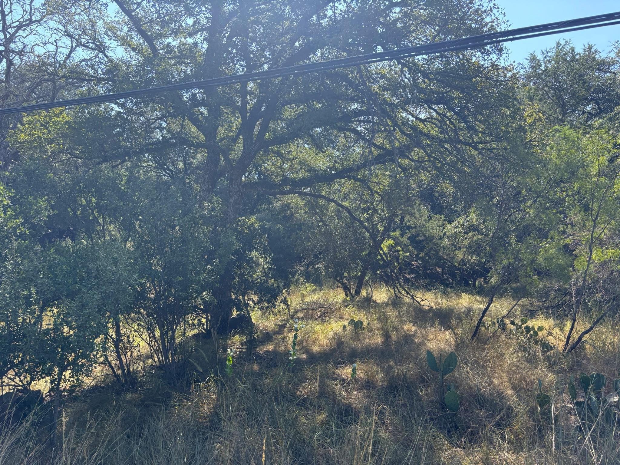 TBD Lot 2 Sandy Mountain