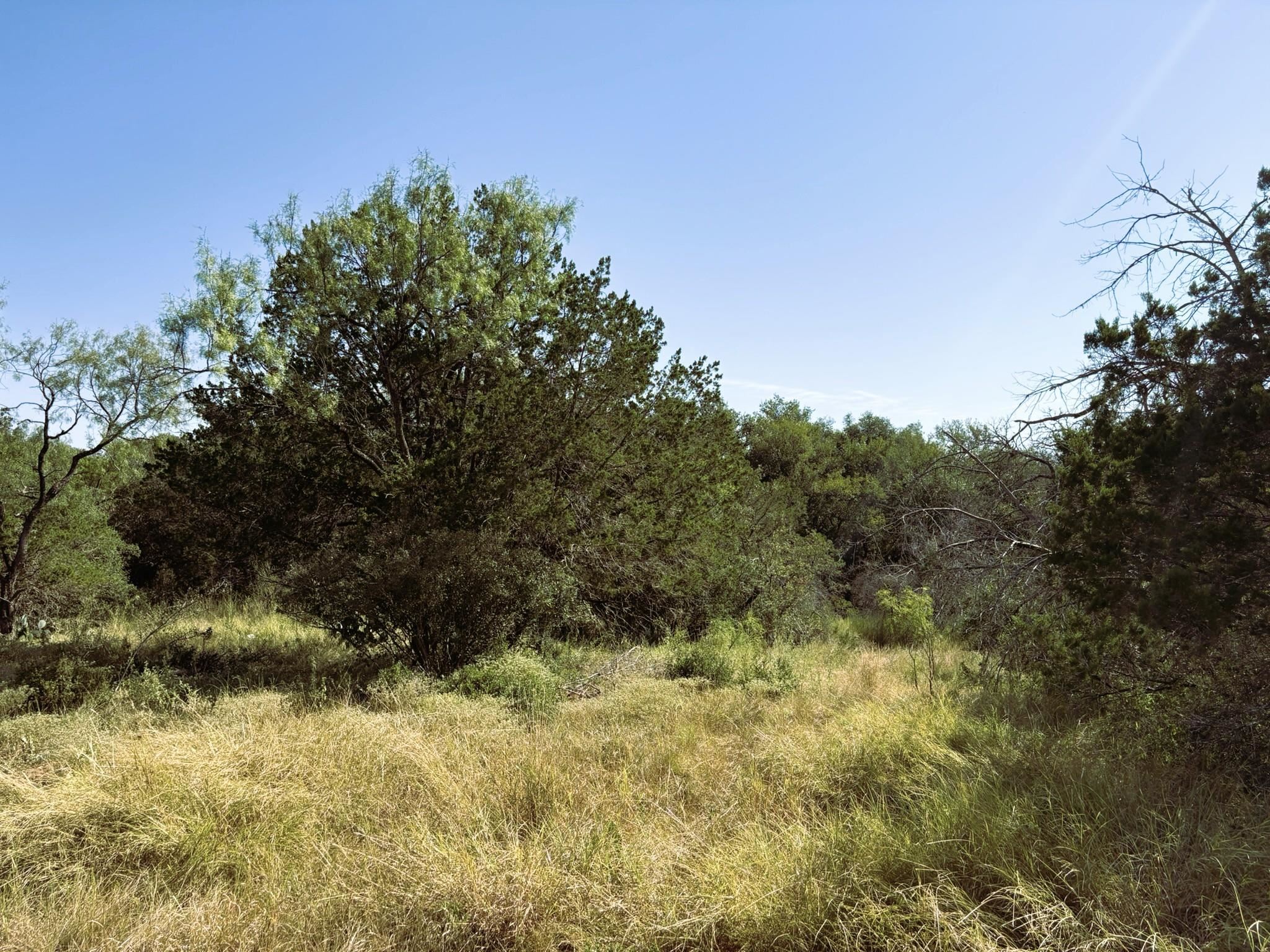 TBD Lot 2 Sandy Mountain