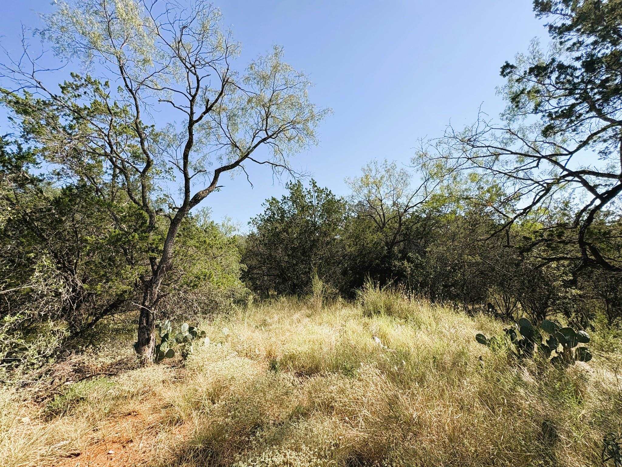 TBD Lot 2 Sandy Mountain